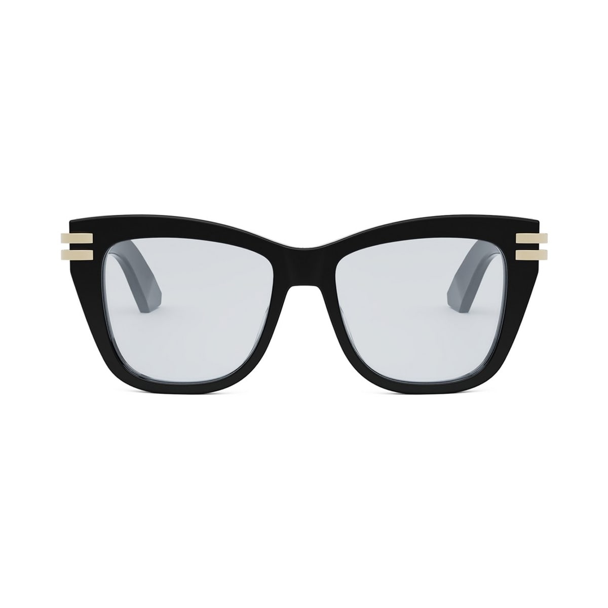 Dior Cdioro S1i 10bb Nero Glasses