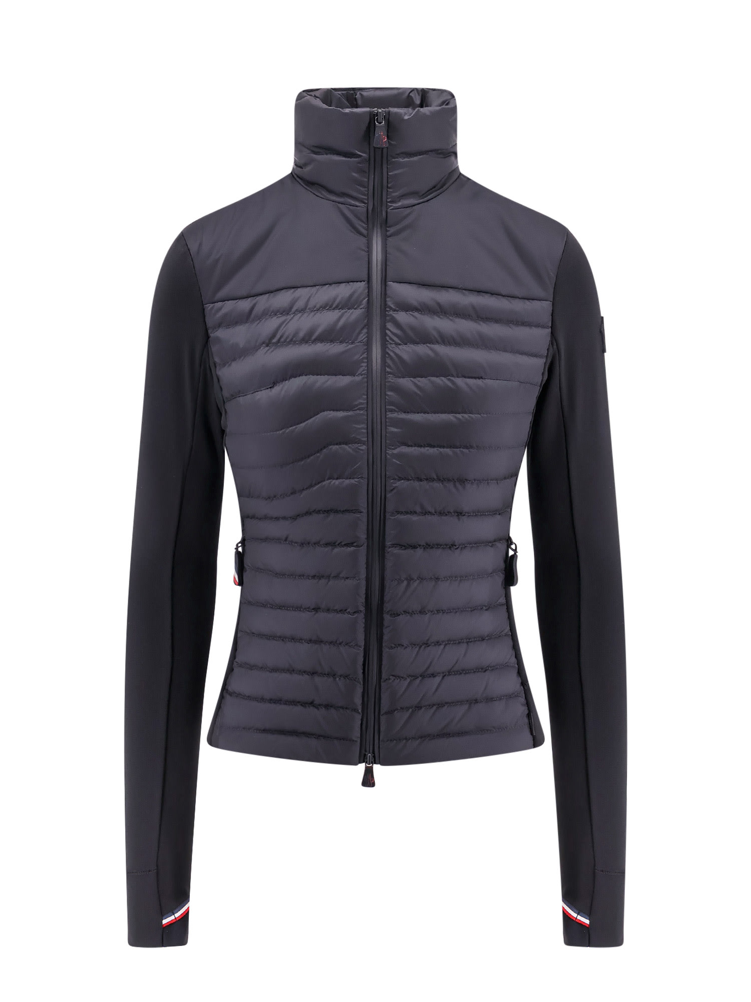 Moncler Grenoble Jacket