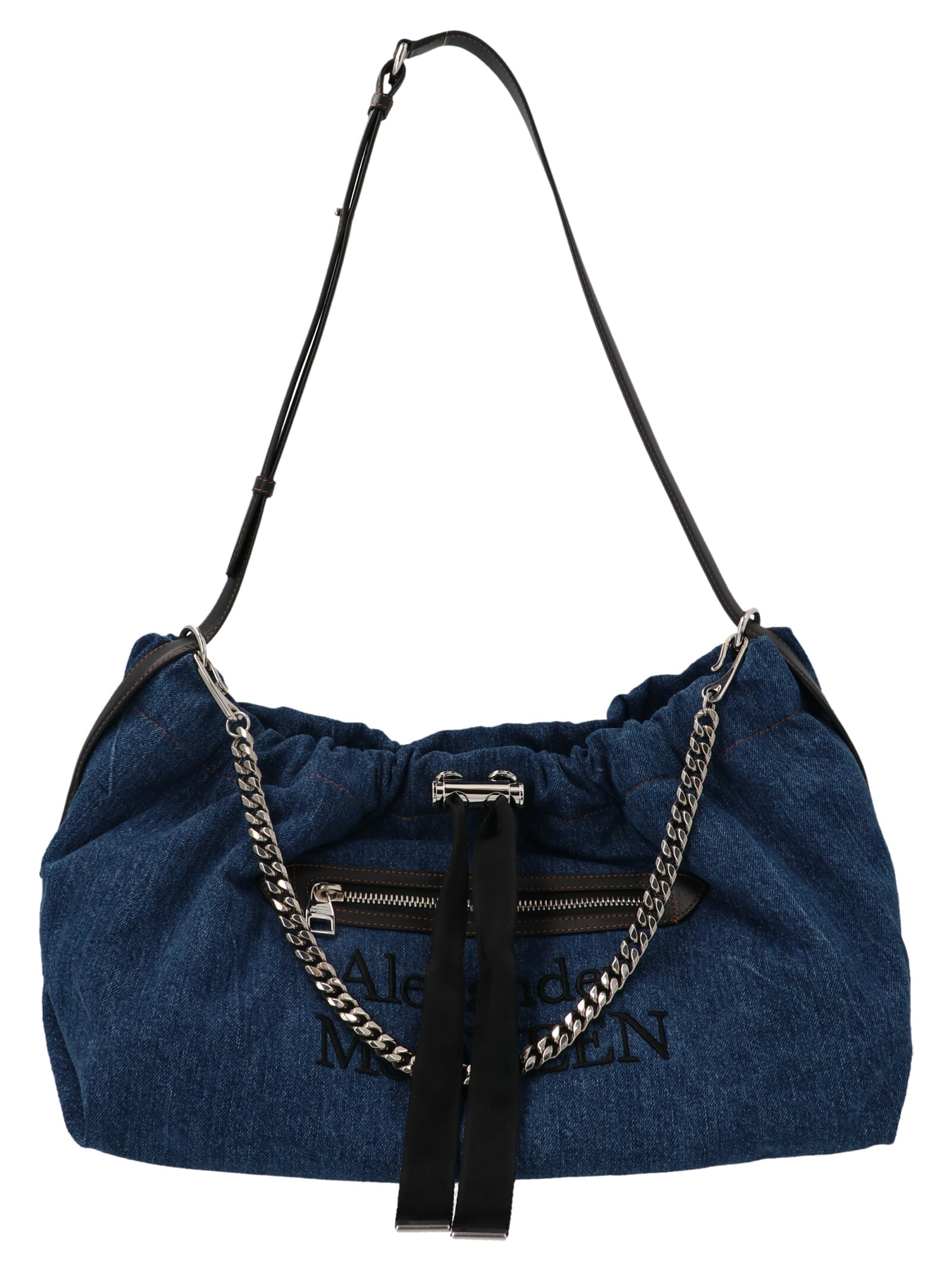 alexander mcqueen bags sale