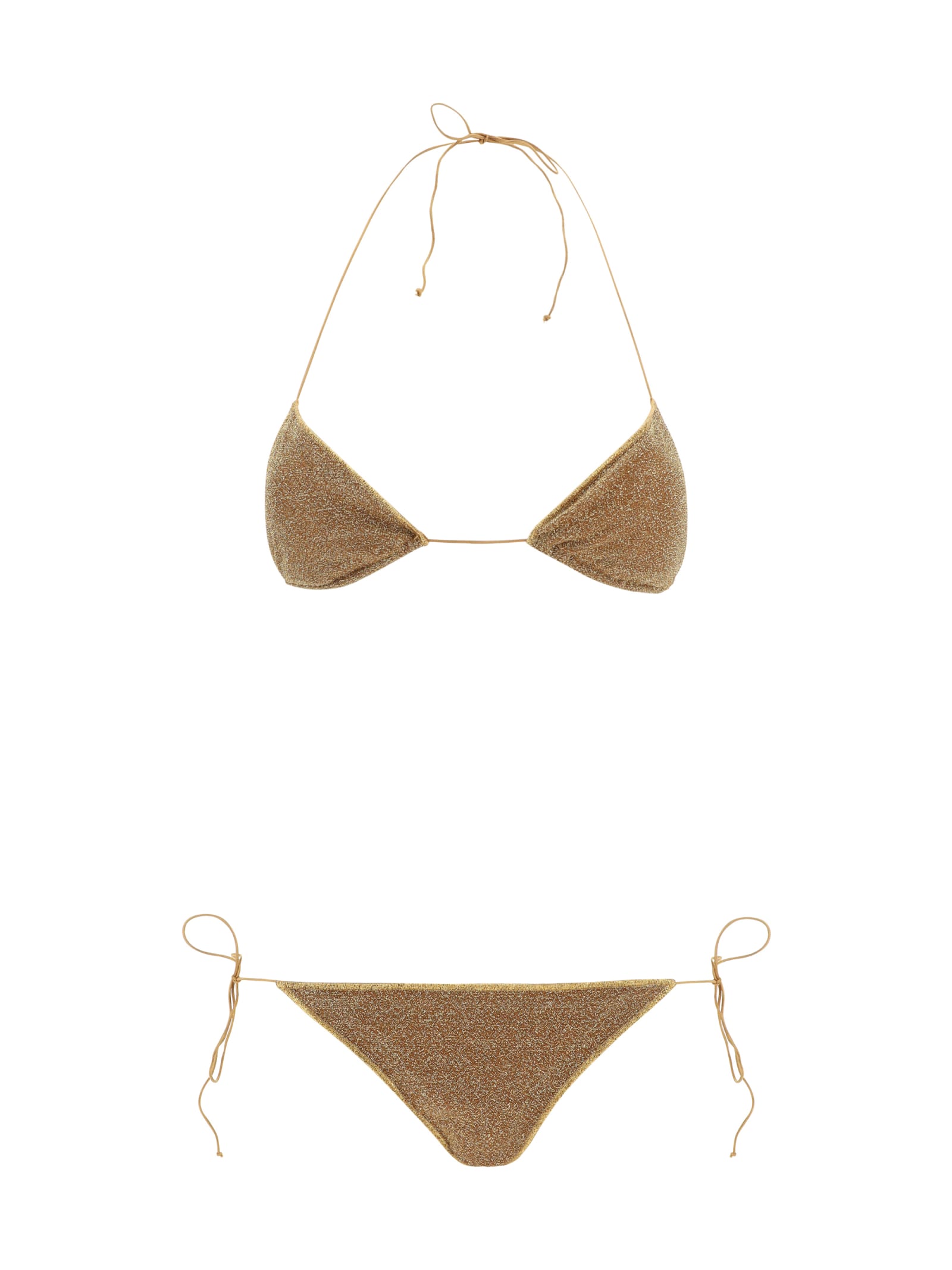 Shop Oseree Lumiere Swimsuit