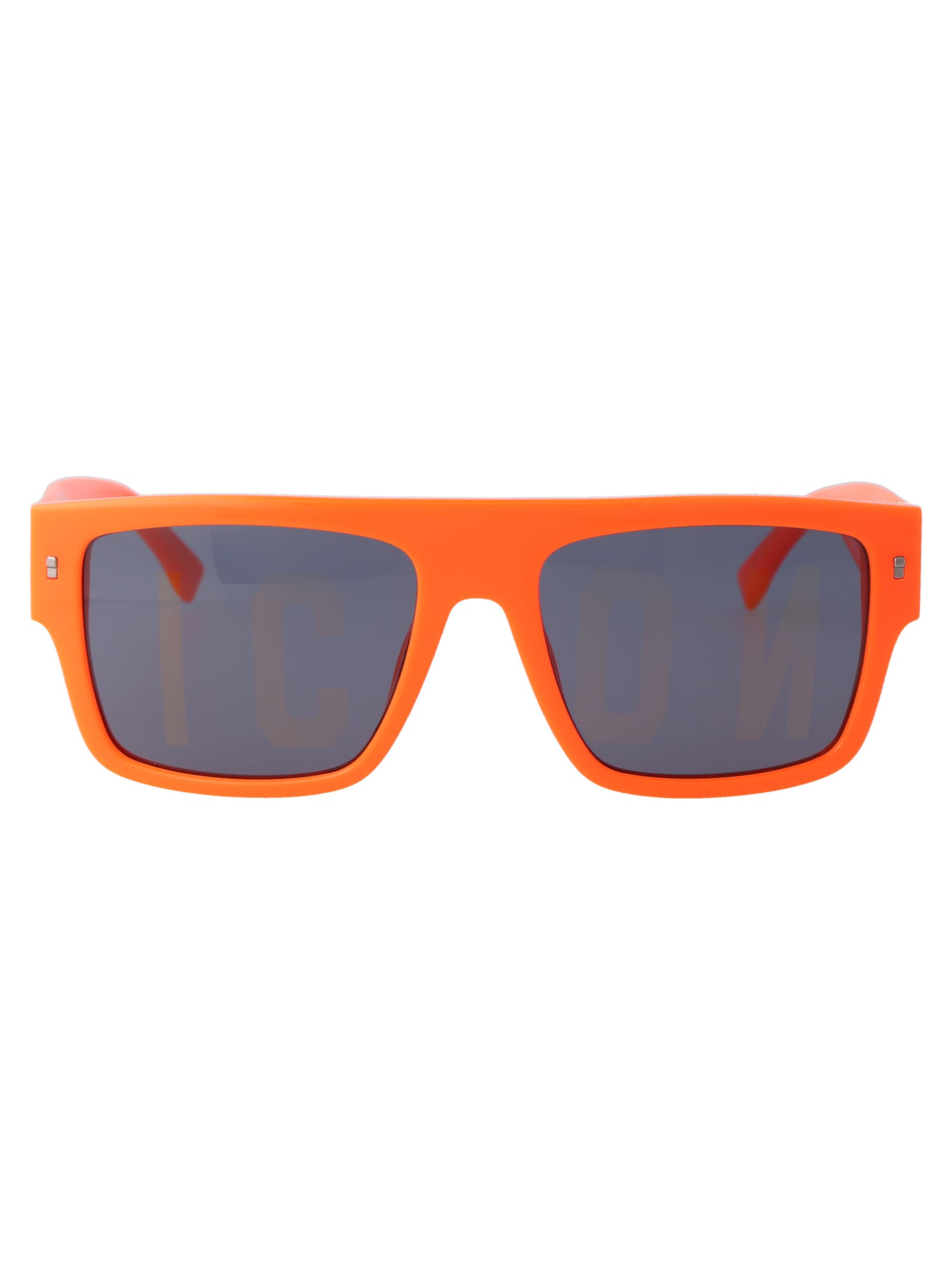 Dsquared2 Eyewear Icon 0003/s Sunglasses