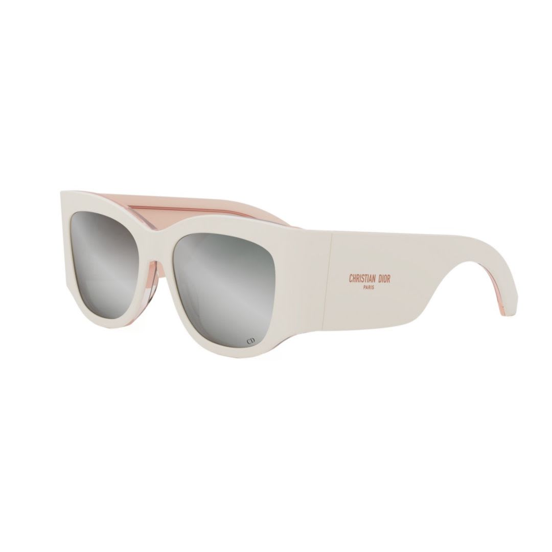 Dior Nuit S1i99a4 In 25c - White