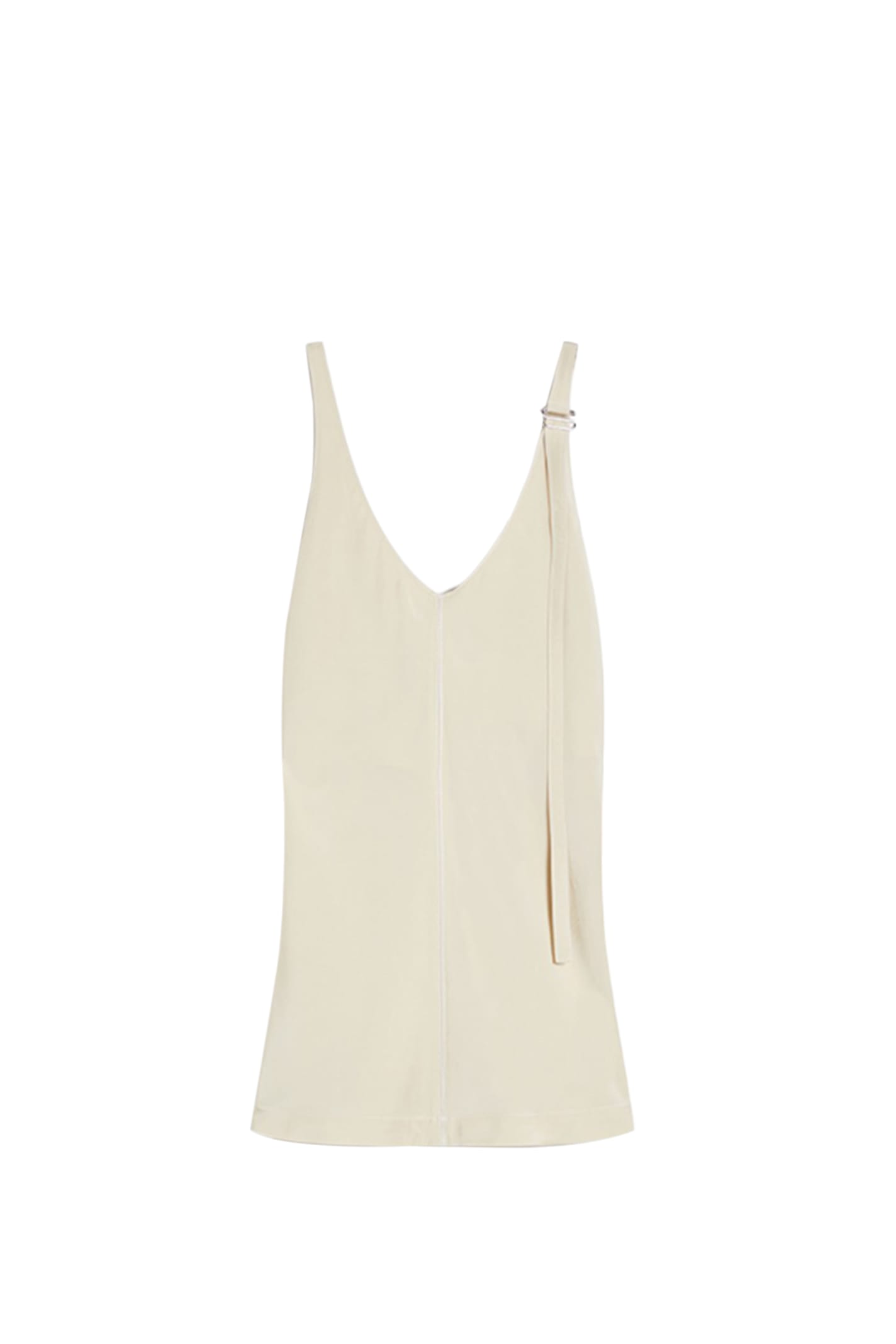 SportMax waser Top