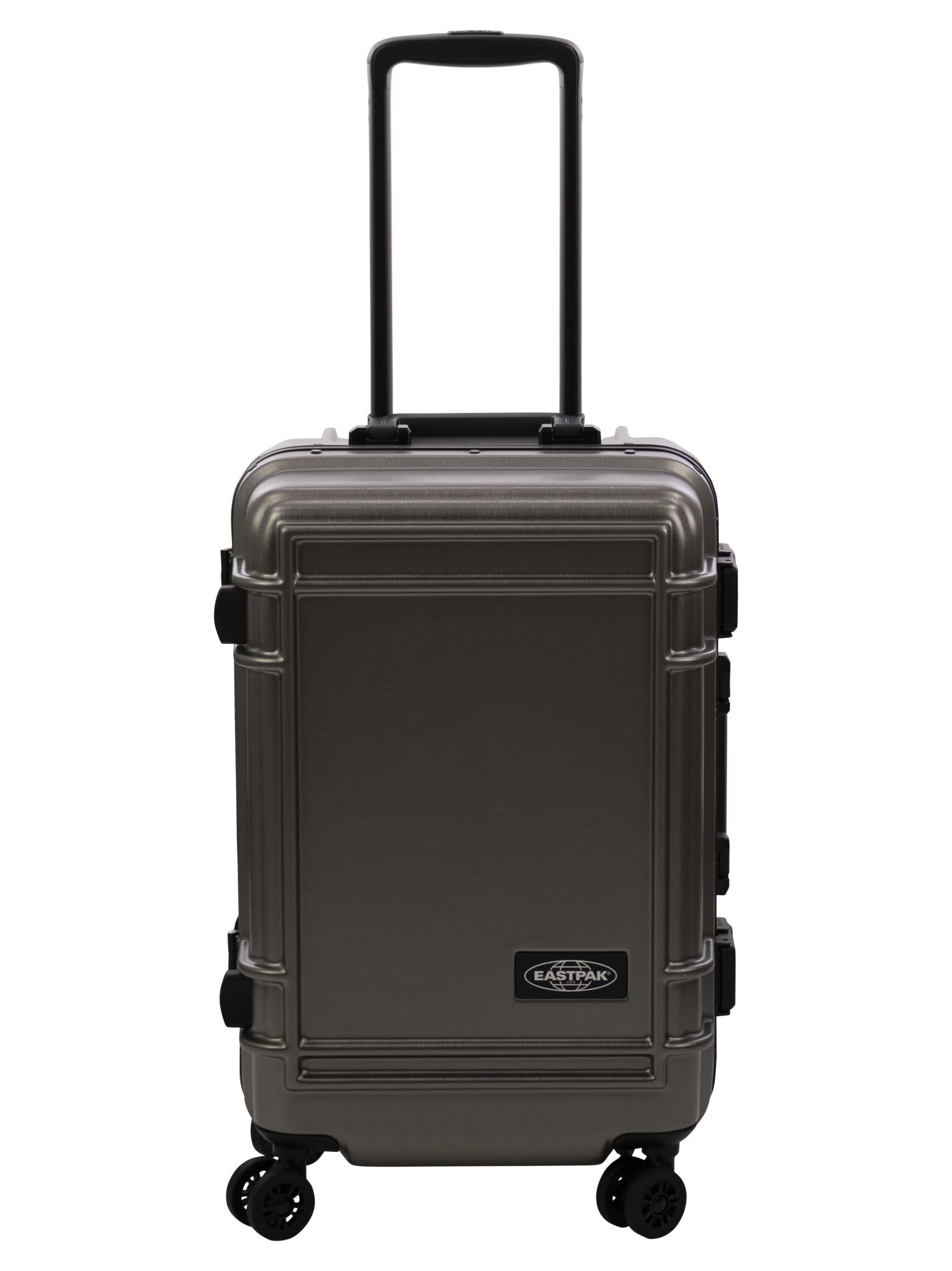 Resistr Case - Trolley Case S