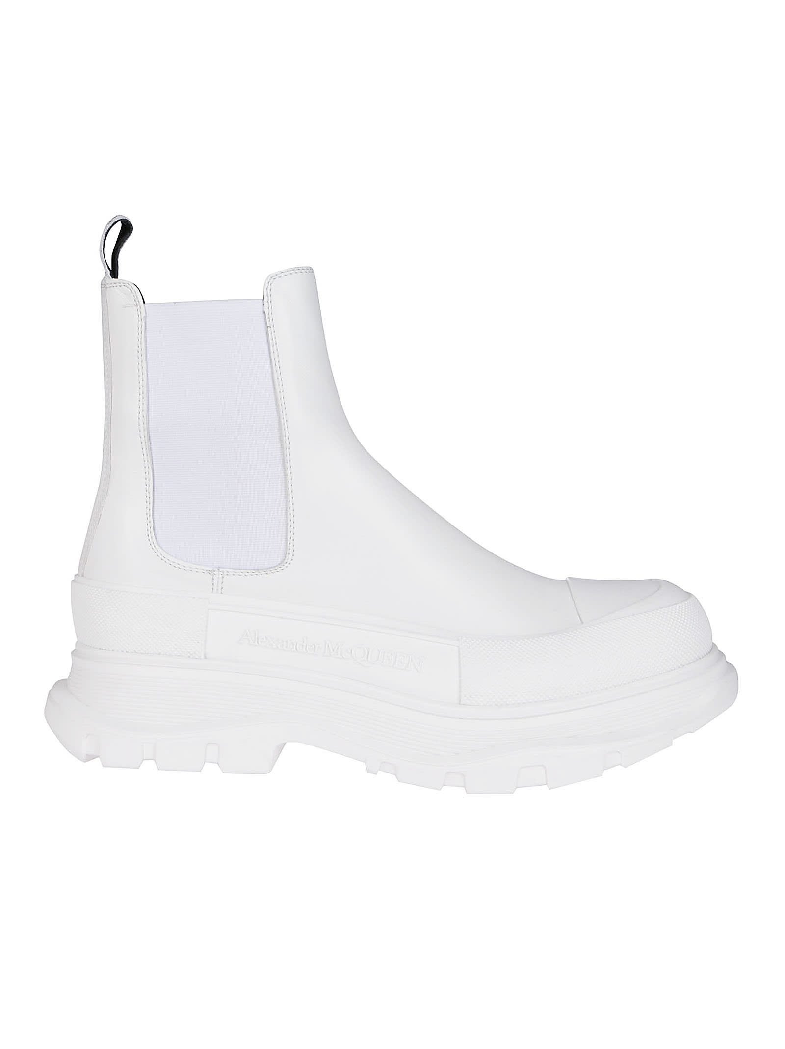 Image of Alexander McQueen