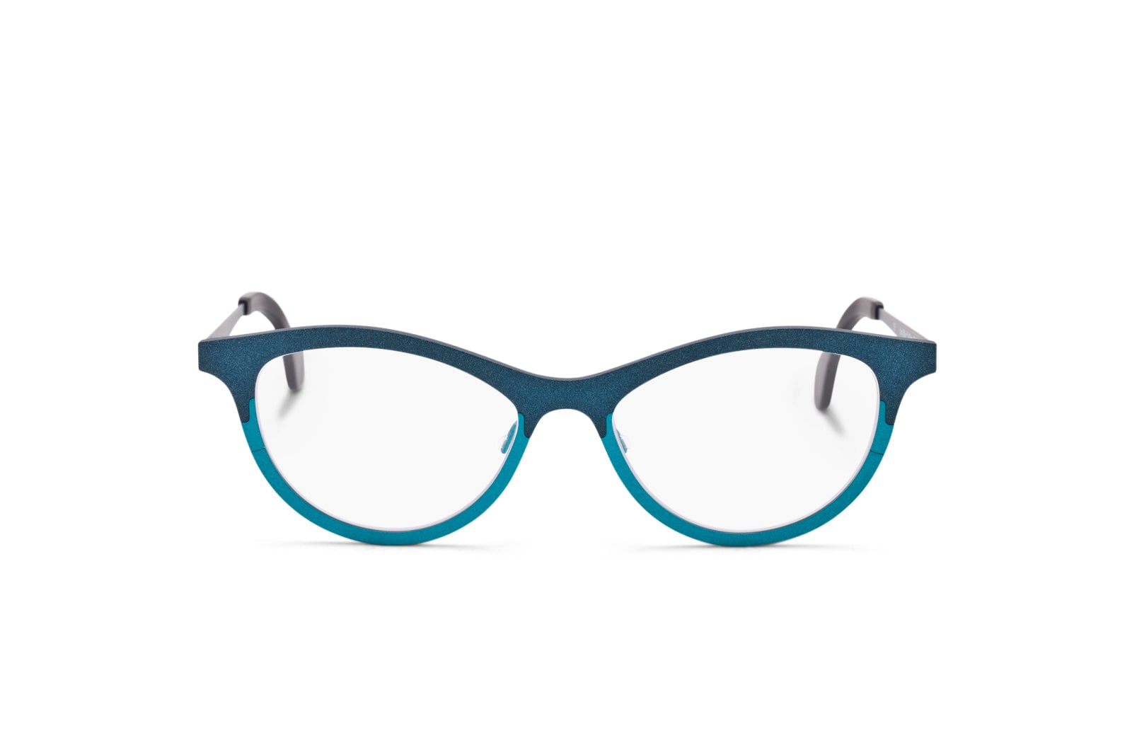 Theo Mille+53-313 Eyeglasses