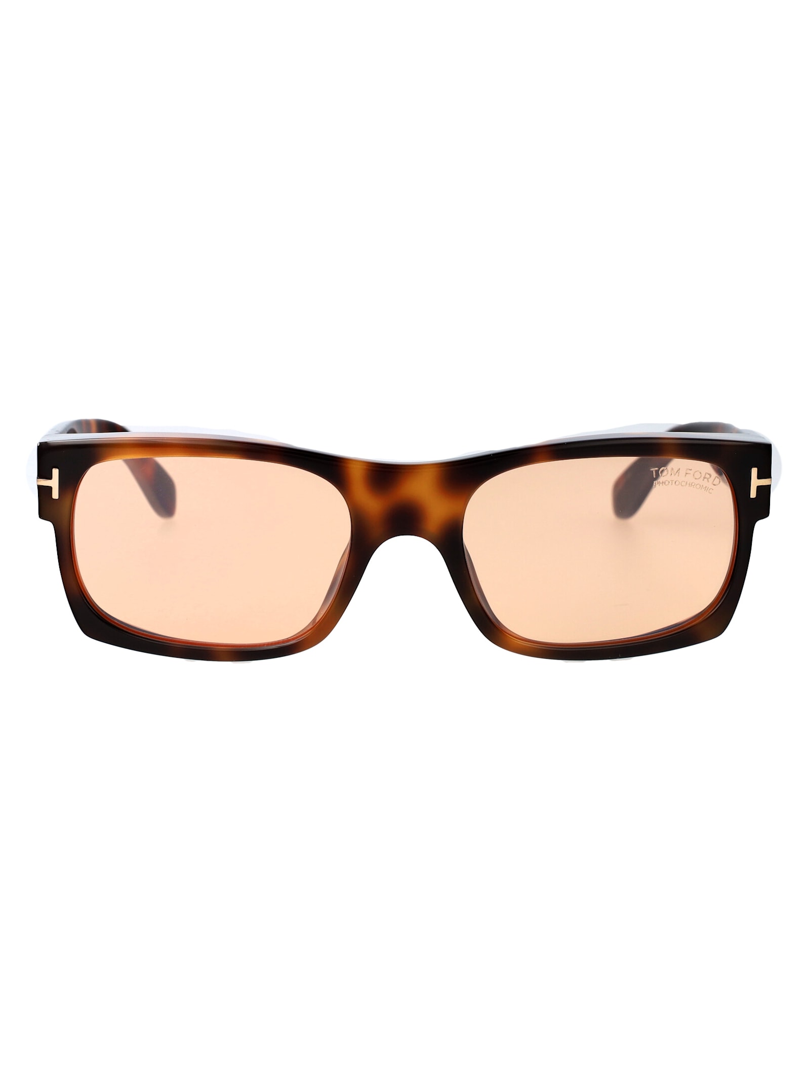 TOM FORD FT1181/S SUNGLASSES