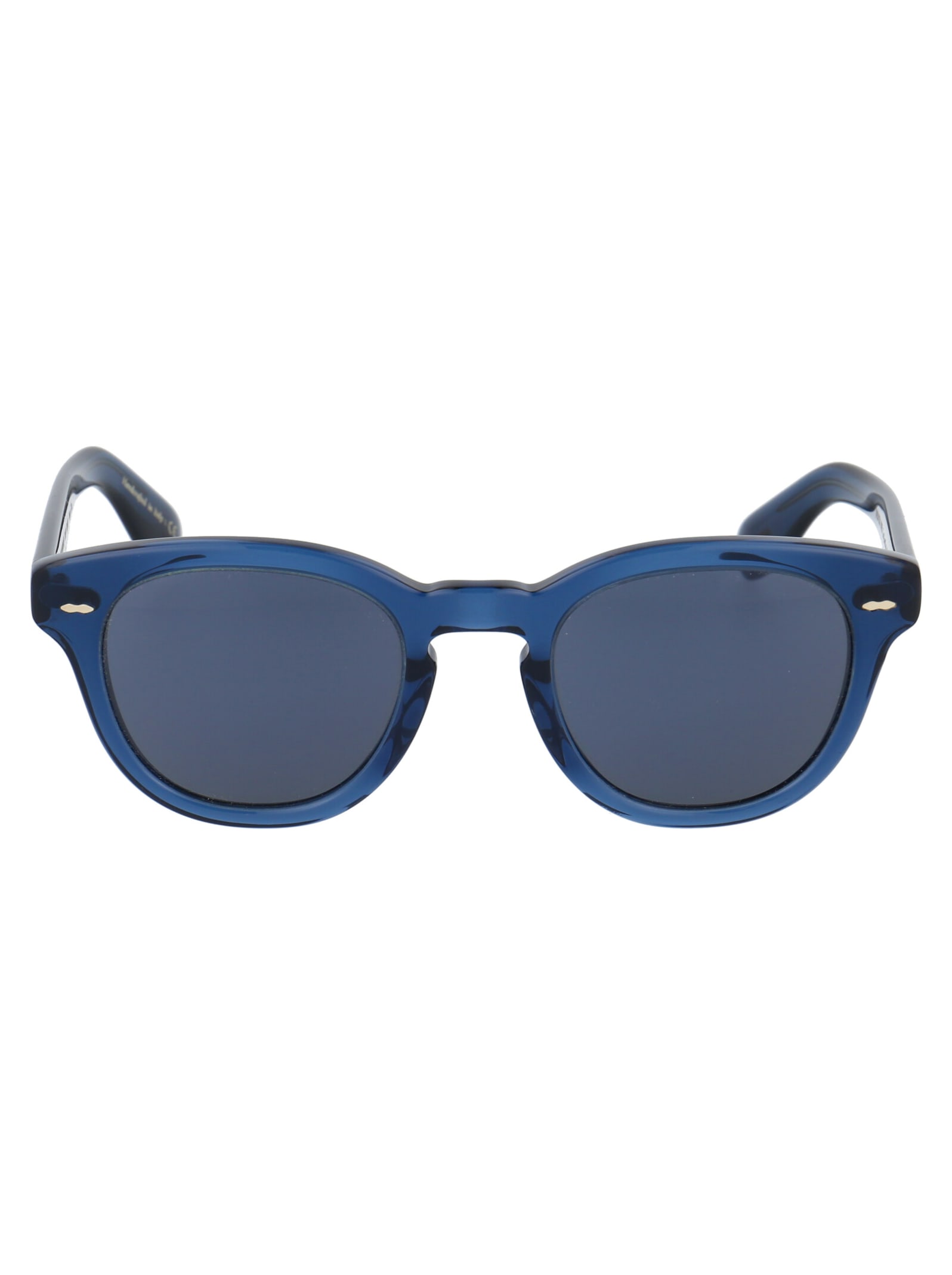 Oliver Peoples Cary Grant Sun Sunglasses