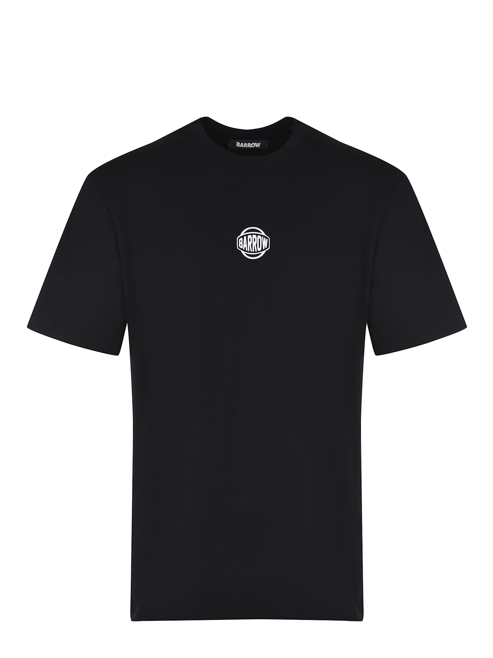 T-shirts And Polos
