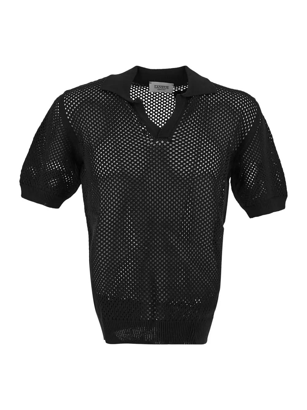 Laneus Polo Man
