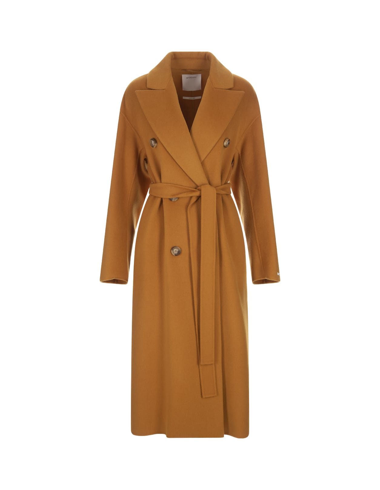 Sportmax Coats