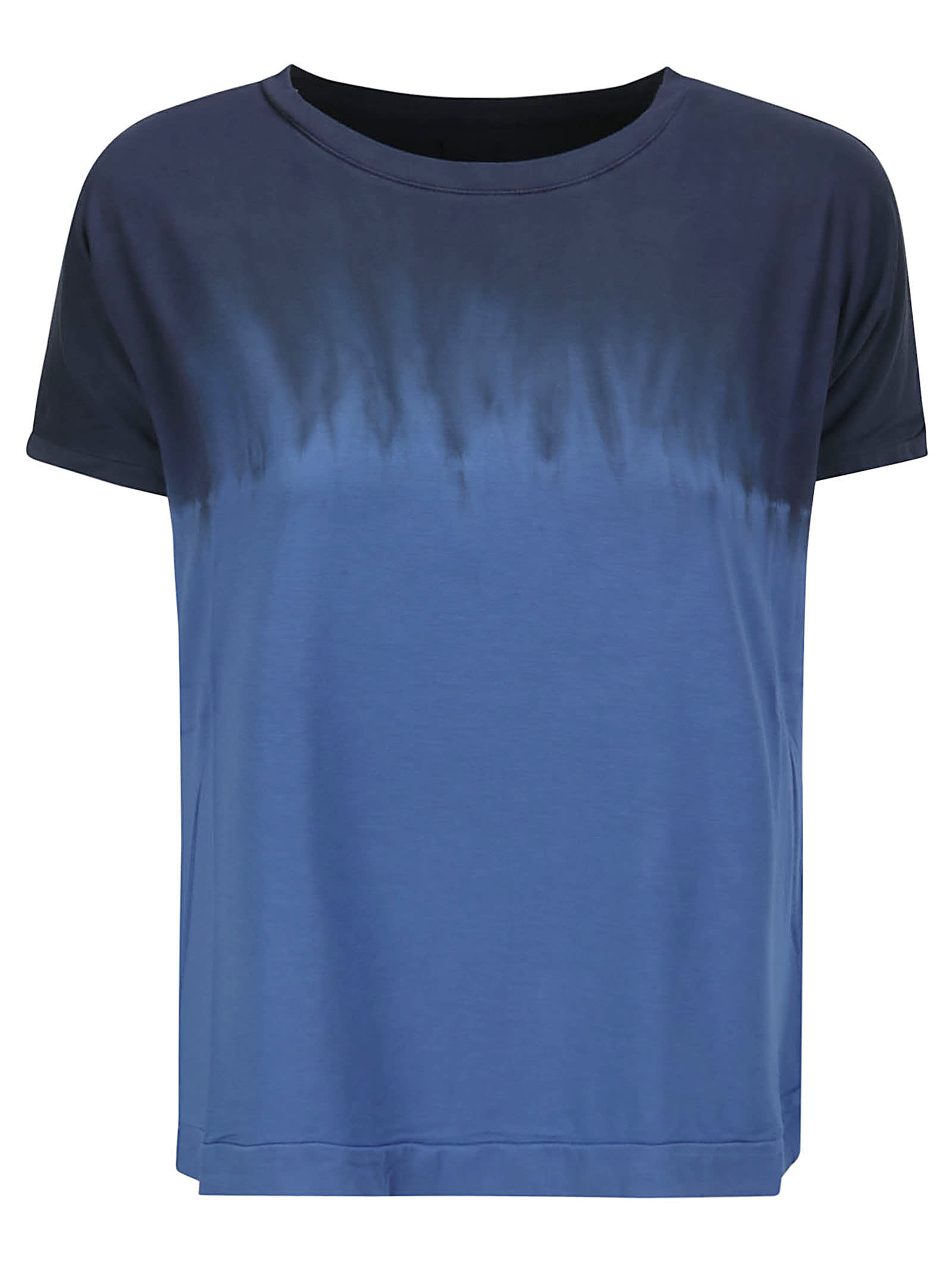 Archiviob Garment Dyed T-shirt