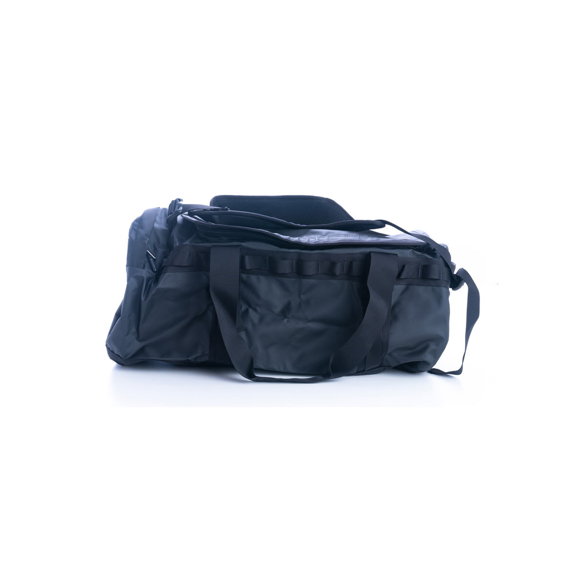 The North Face The North Face Base Camp-m Duffle Bag