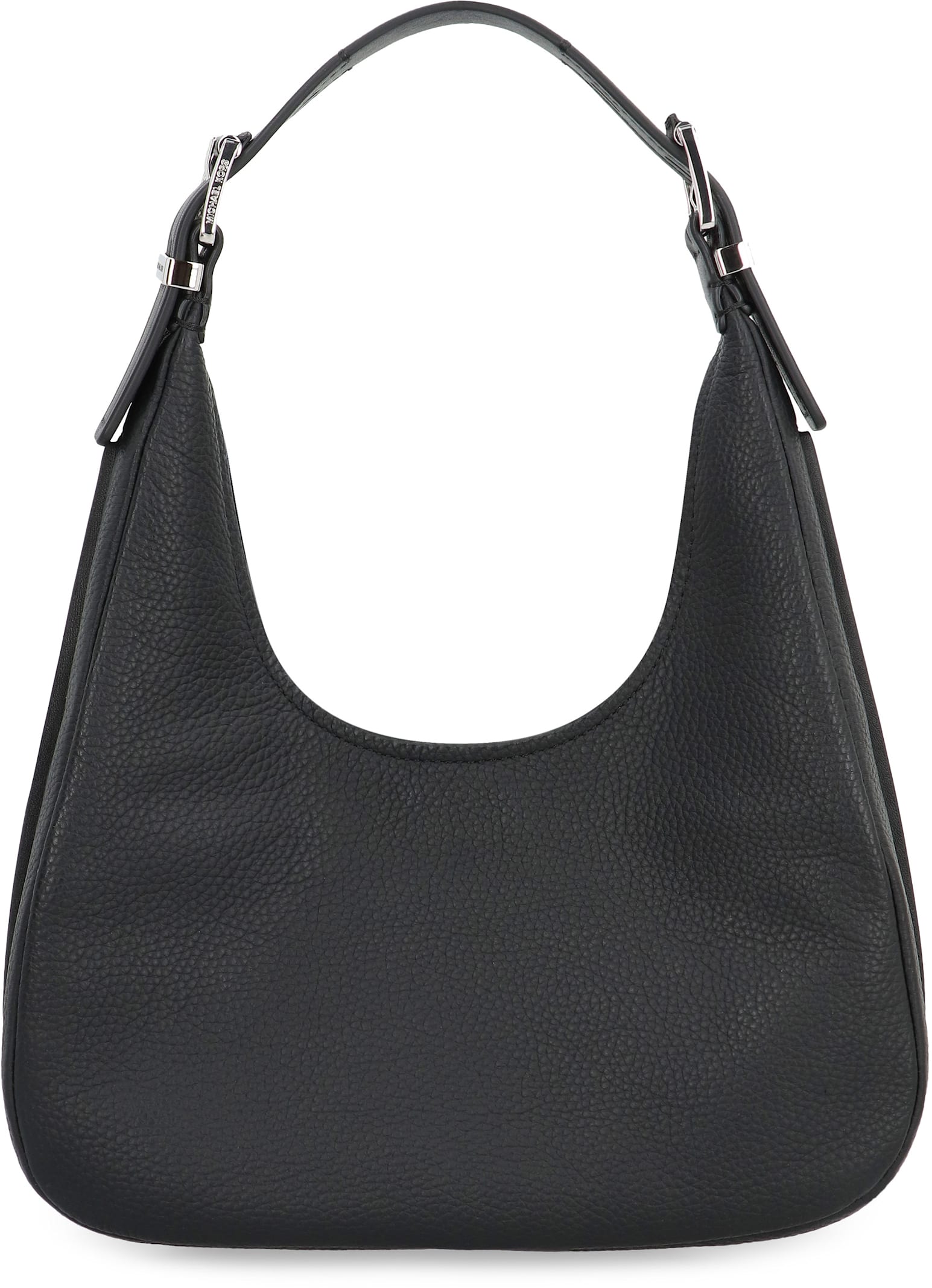 MICHAEL MICHAEL KORS NOLITA HOBO BAG