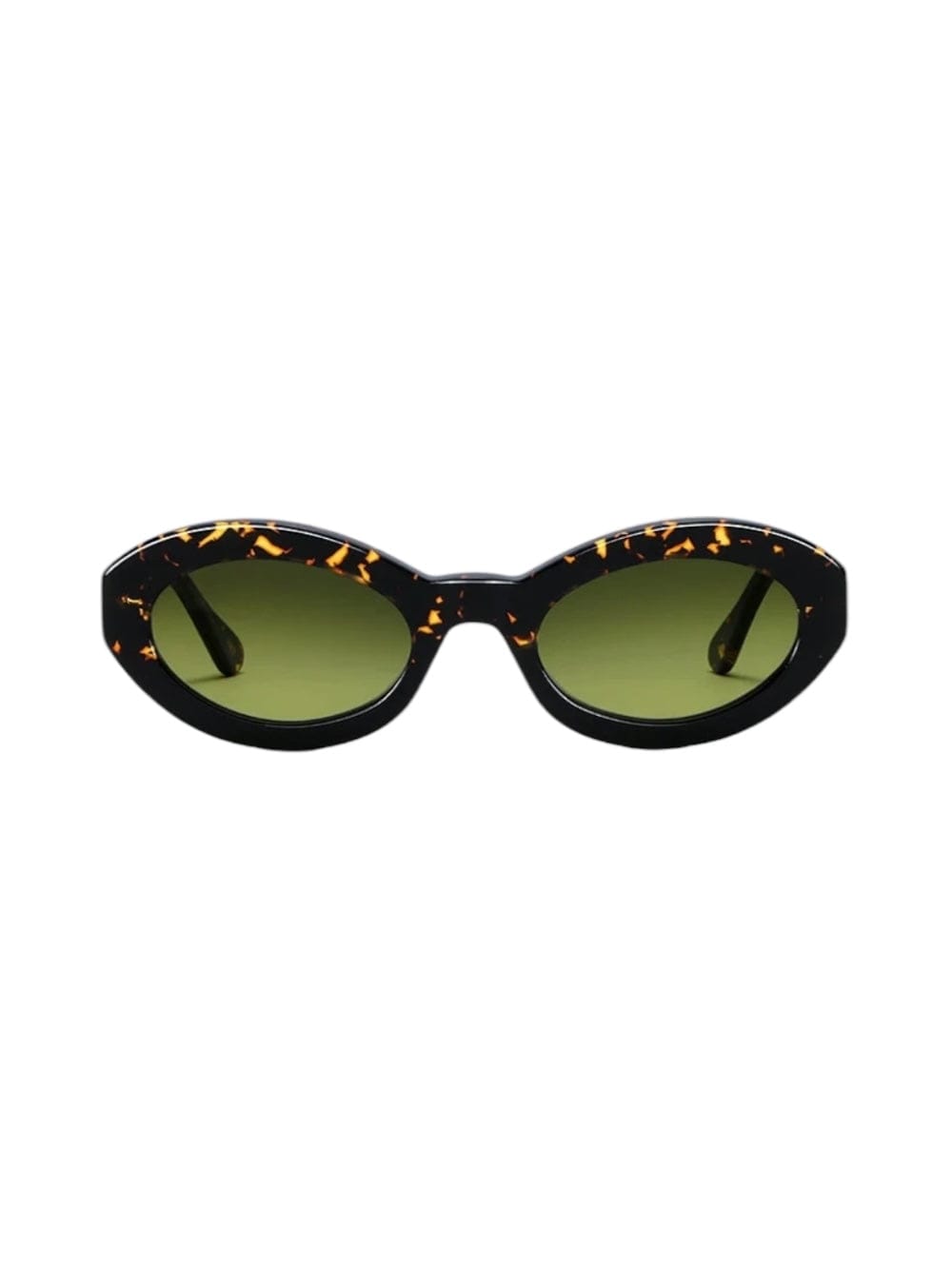 . L. G.R. Dawa Sunglasses