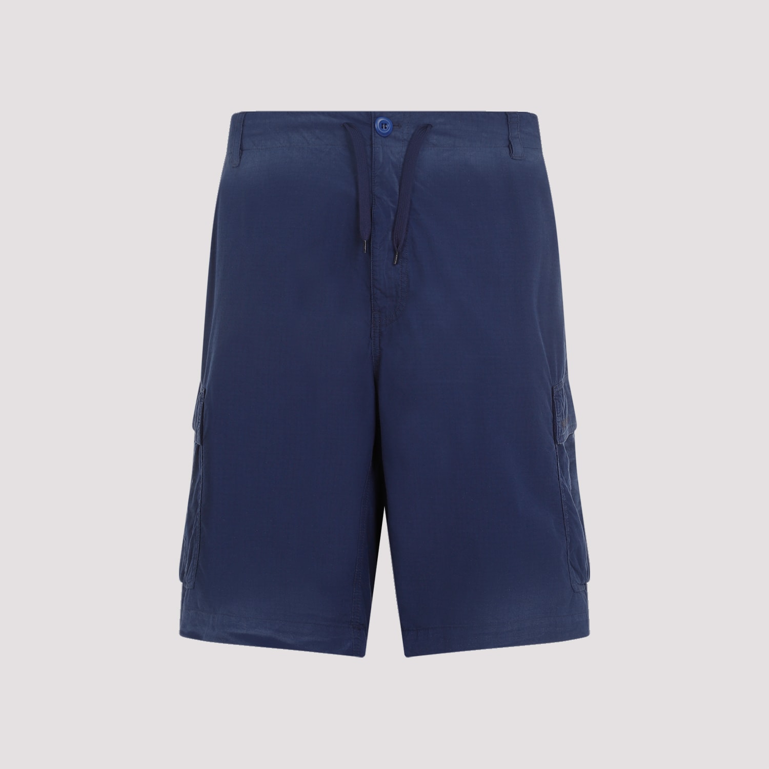 Cargo Ripstop Shorts