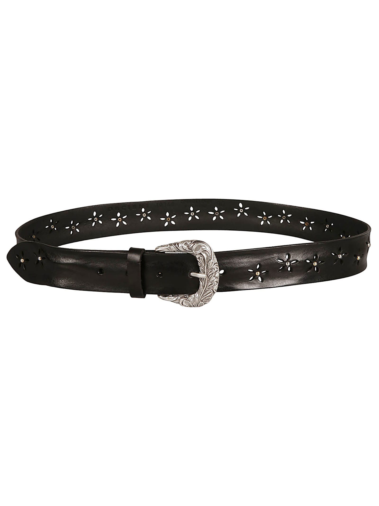 Bull Soft Belt