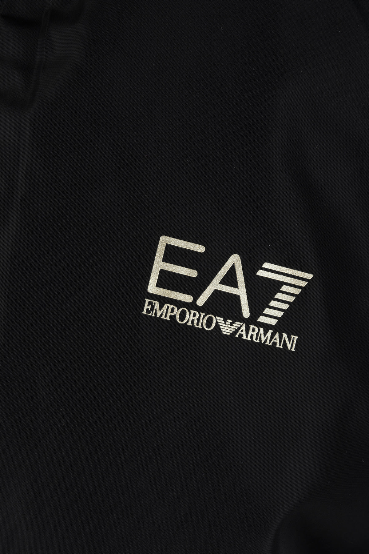 EA7 GIUBBINI