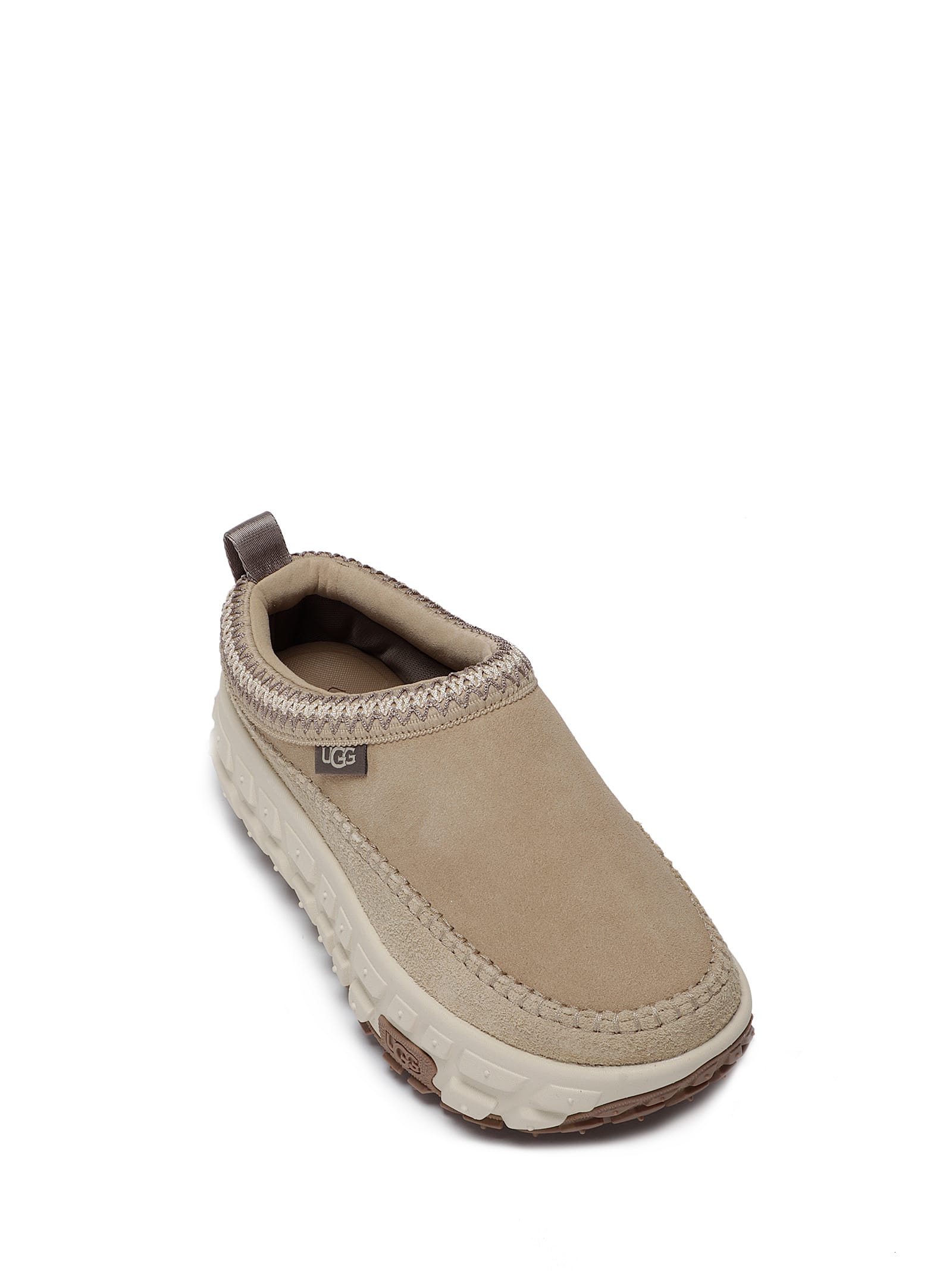 Ugg Venture Daze Slide
