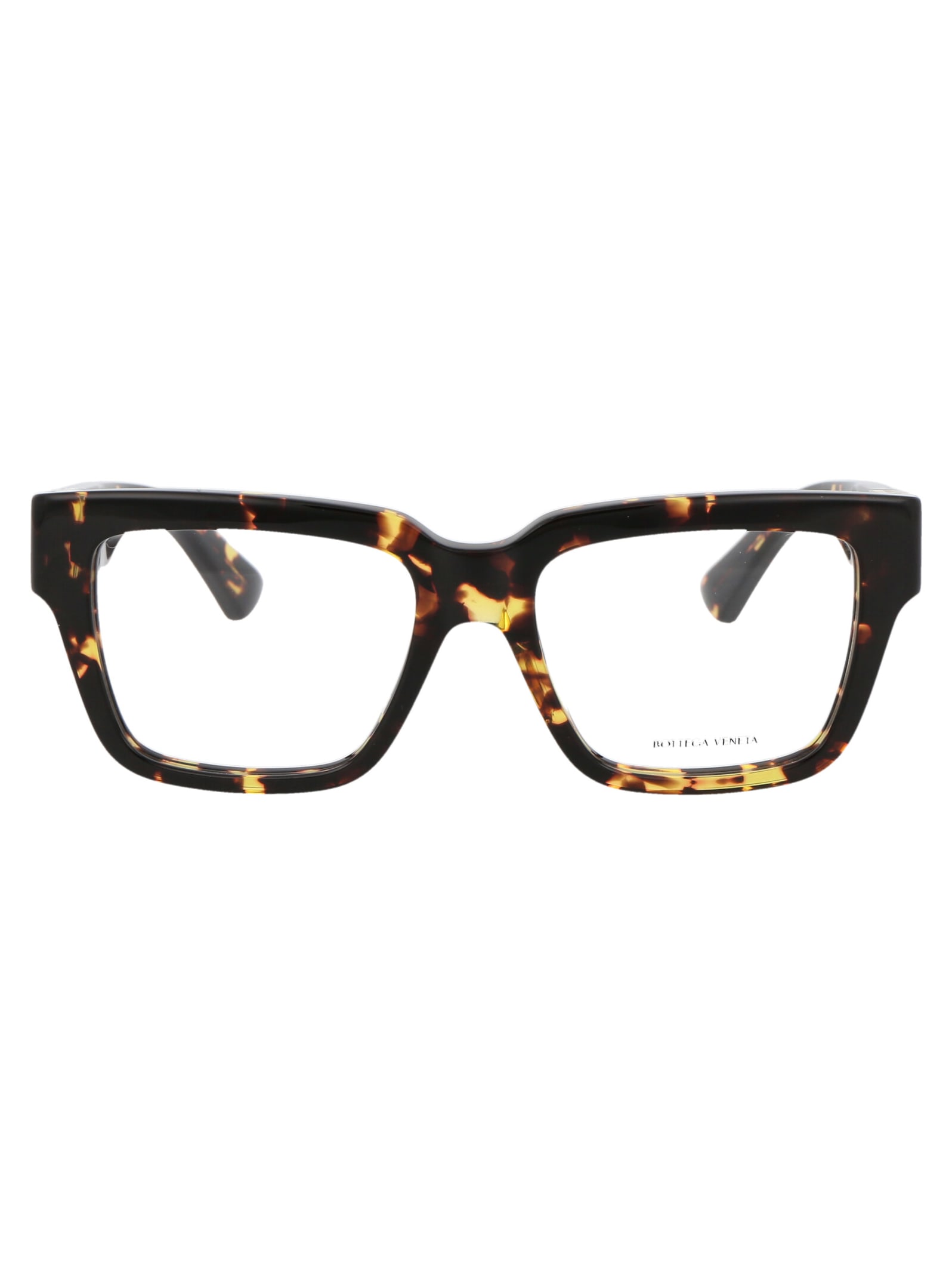 Bv1222o Glasses