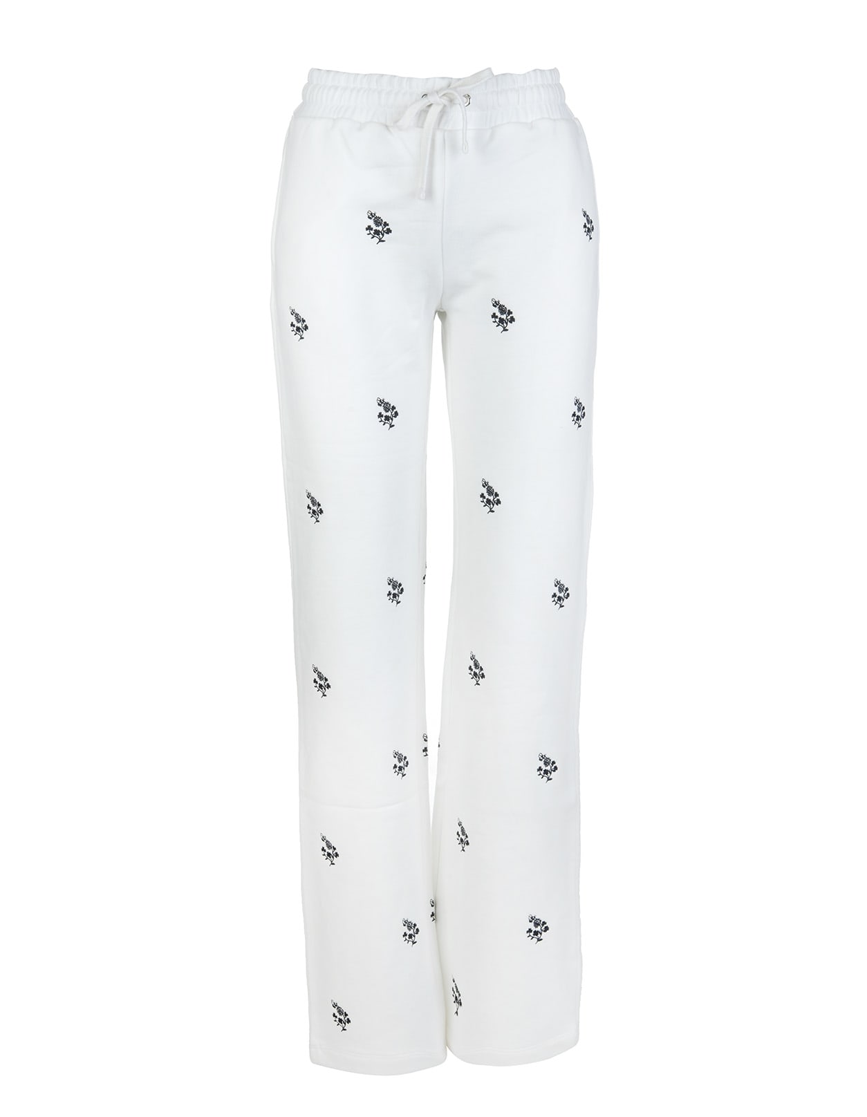 RED Valentino Sport Trousers