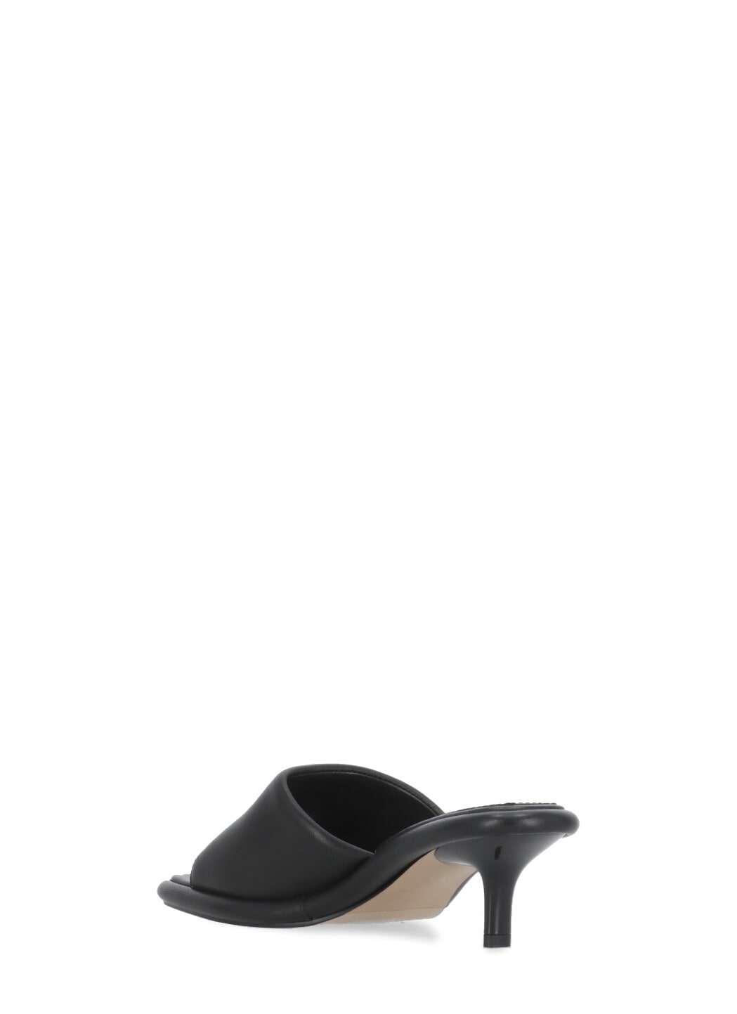 PINKO TARA SLIPPERS PINKO