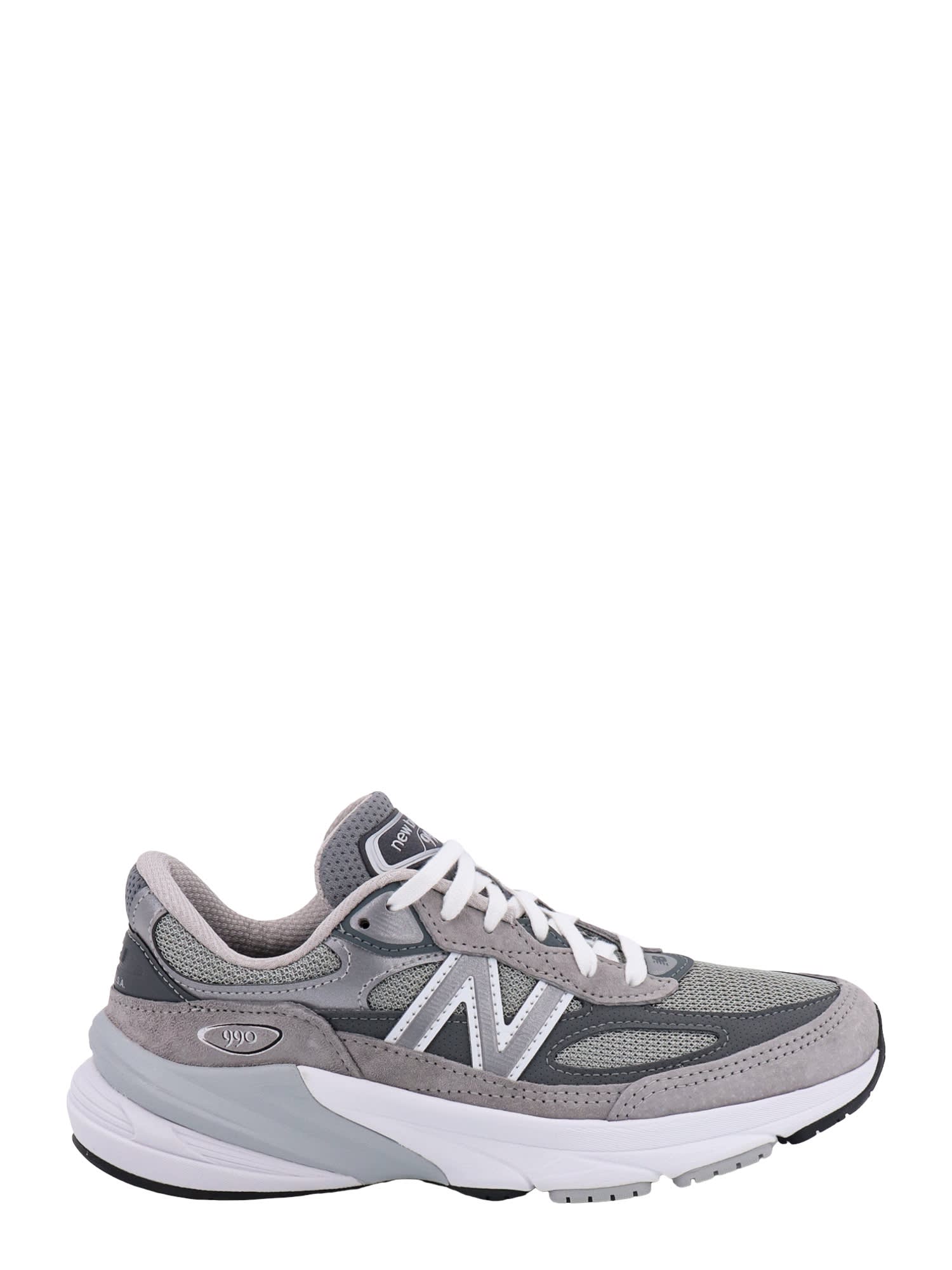 new balance 990 sneakers