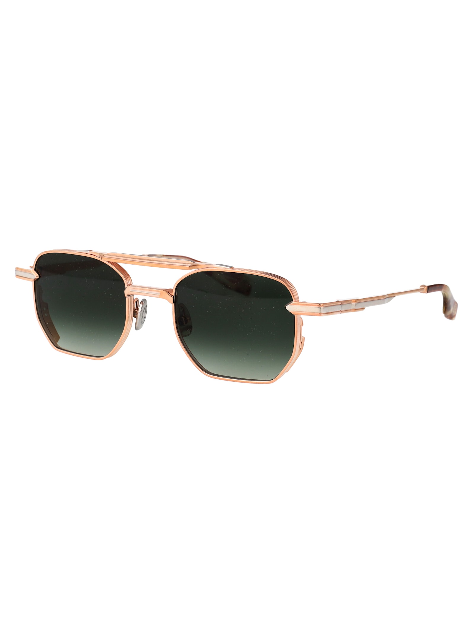 T Henri Lusso Sunglasses