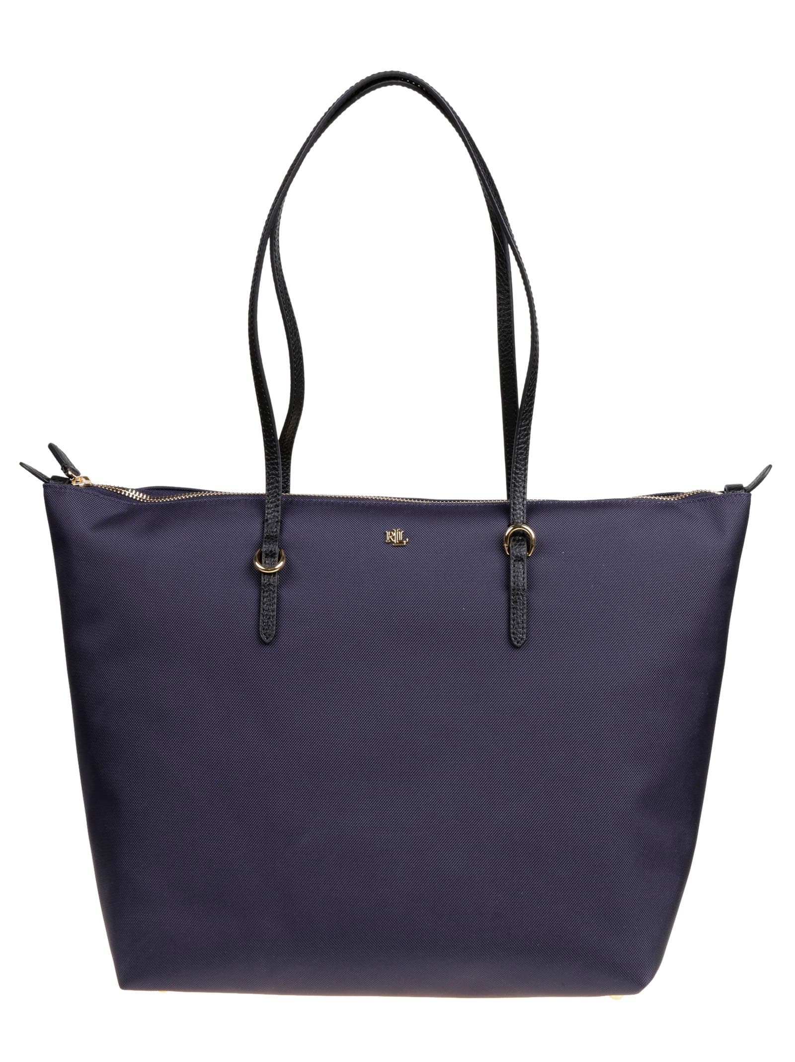 Keaton 31 Tote Large