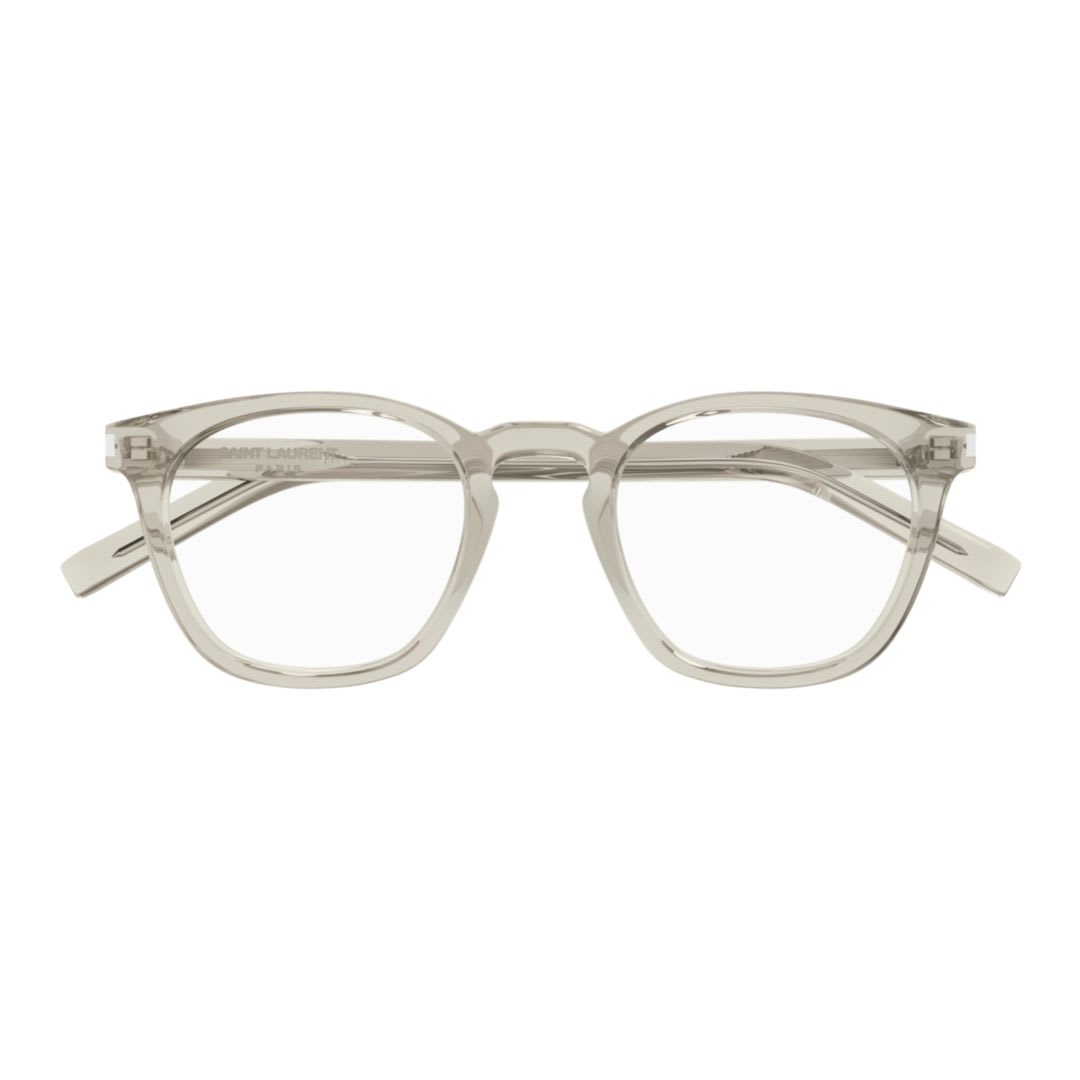 Saint Laurent Sl 28 Opt012