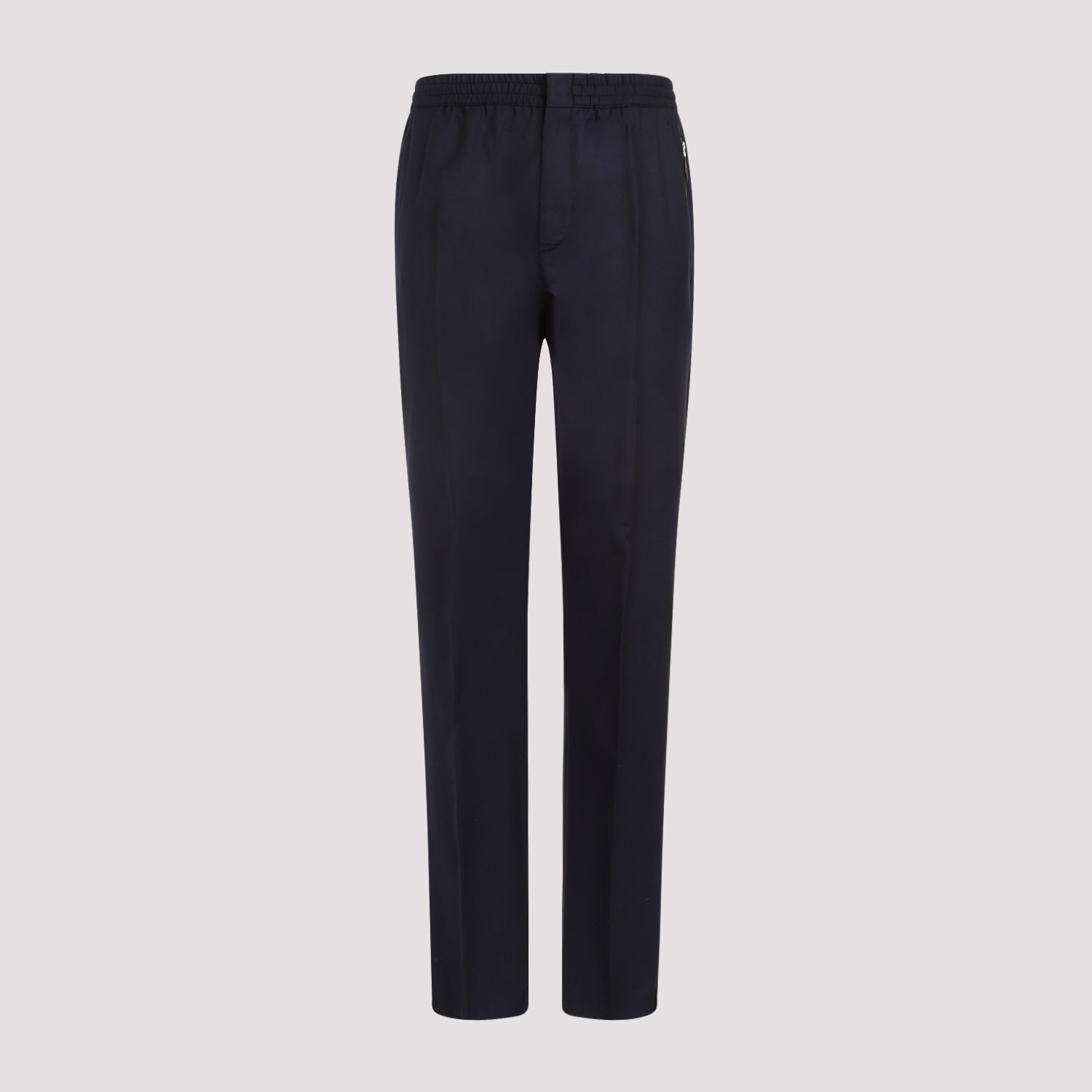 Berluti Wool Pants