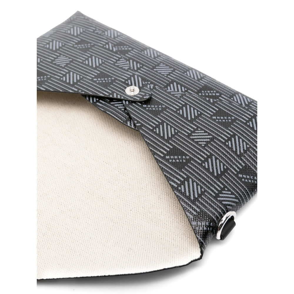 Moreau Paris Bag In Multi