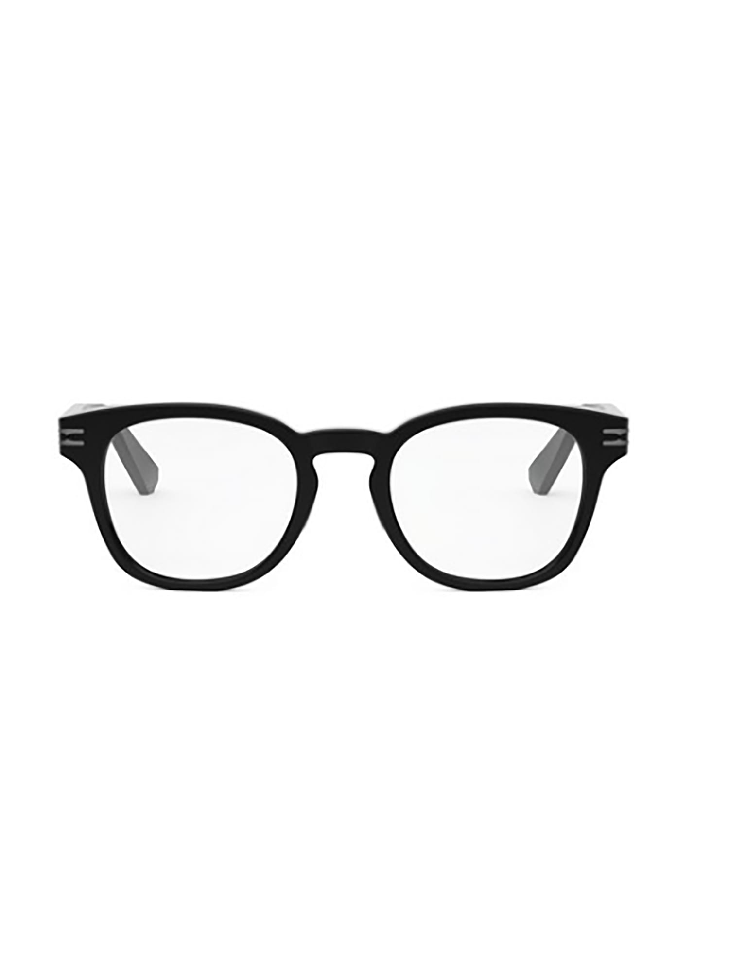 Bulgari Bv50024f Eyewear