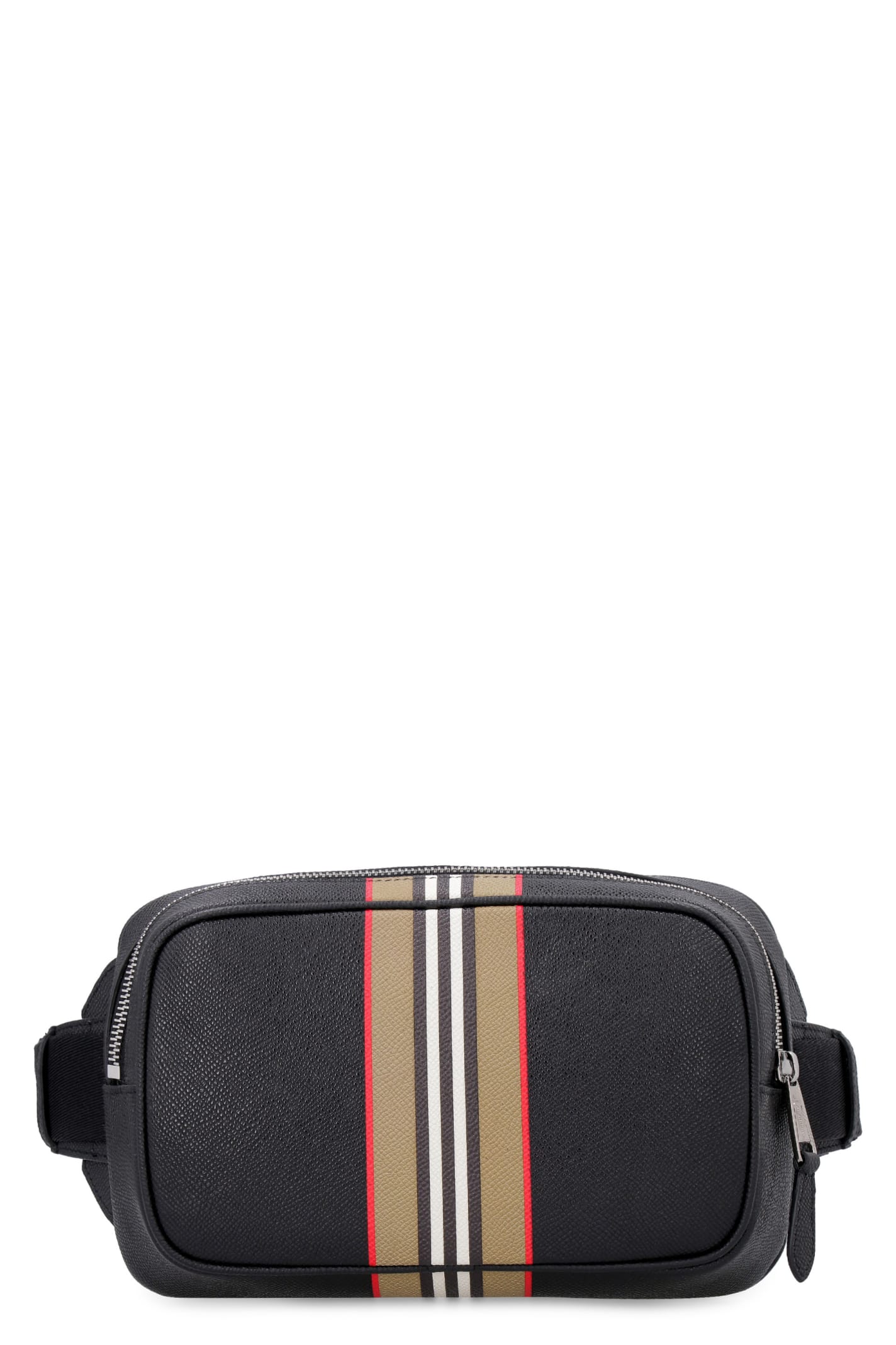 BURBERRY photo