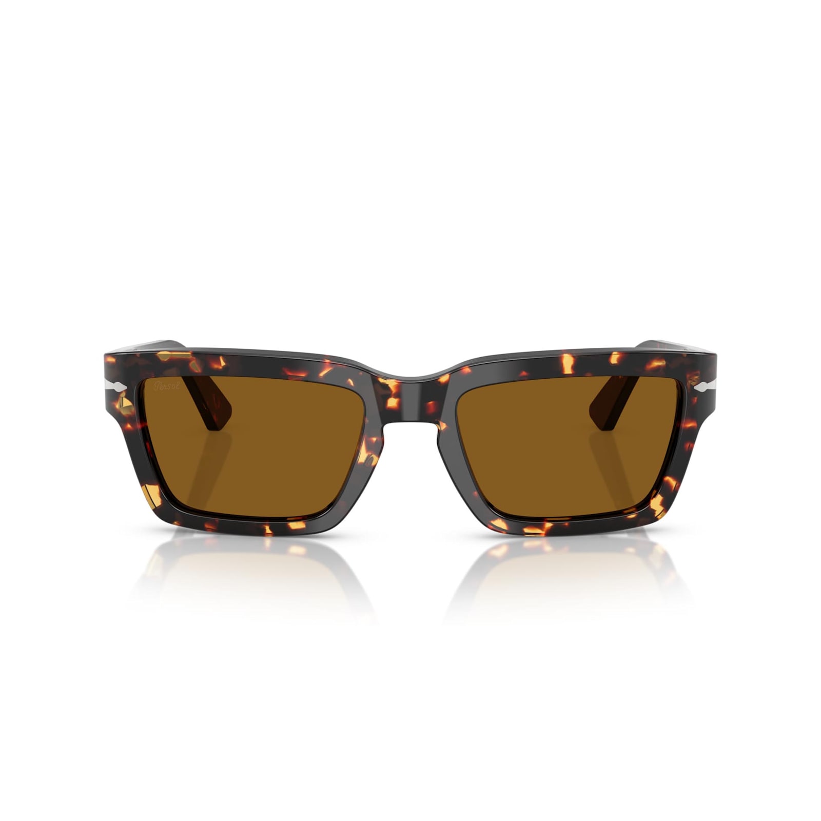 Persol Sunglasses