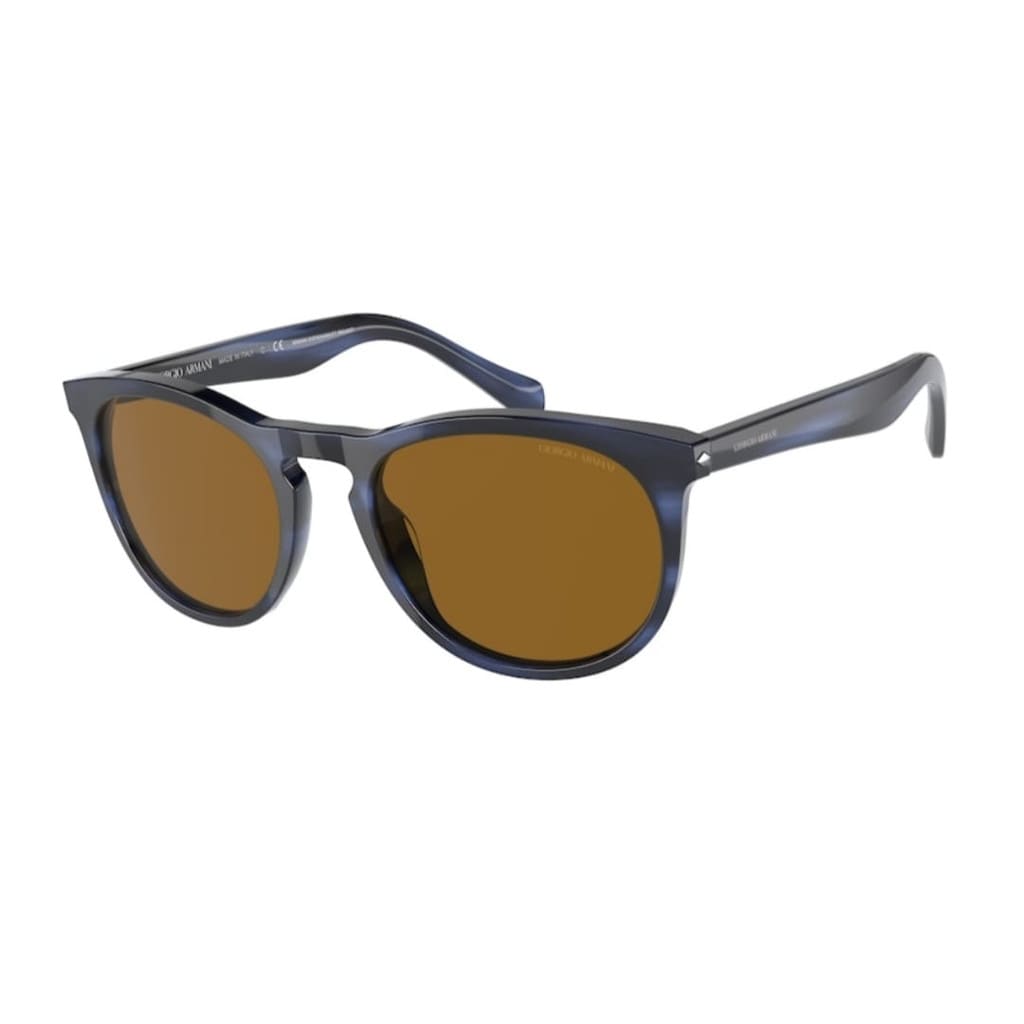 Giorgio Armani AR8149 590133 Sunglasses
