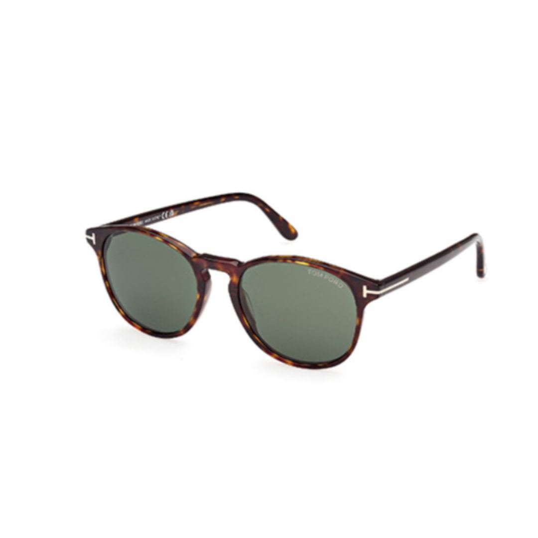 Shop Tom Ford Ft109752n