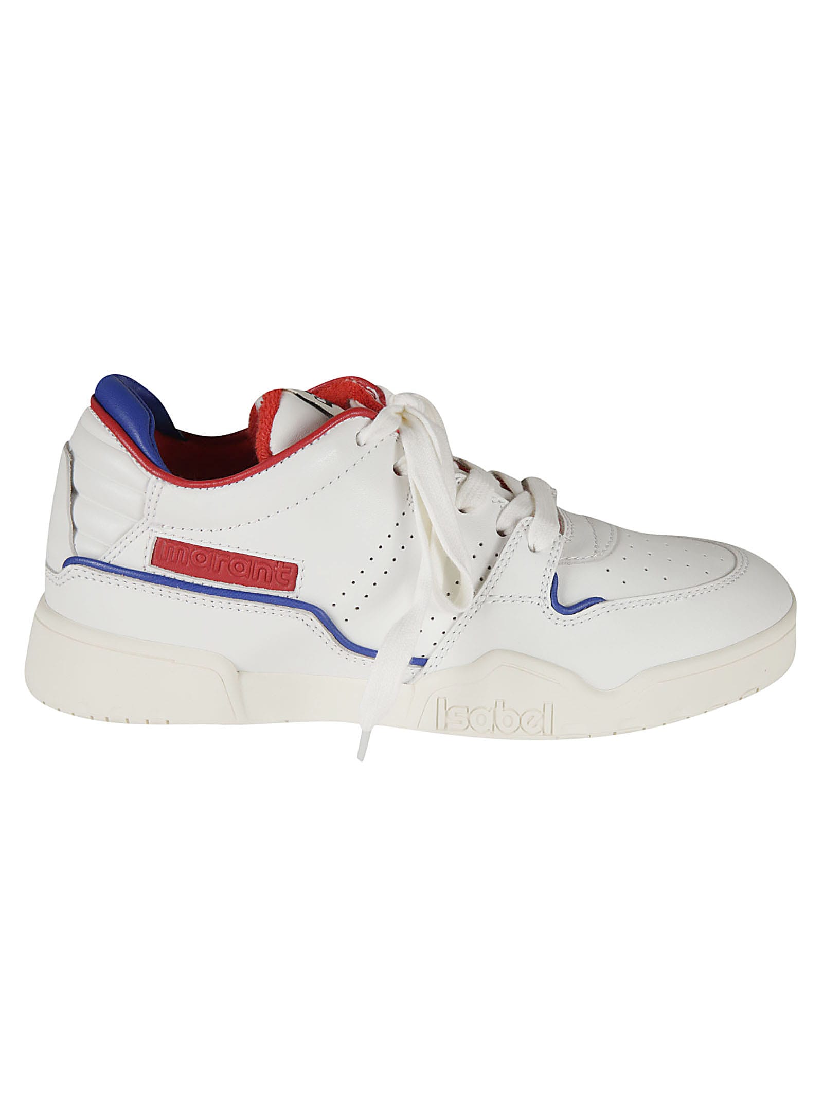 ISABEL MARANT EMREE SNEAKERS,11281102