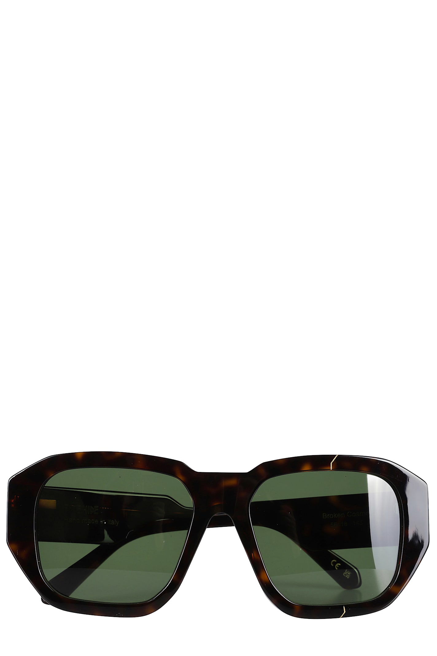 Face. hide Sunglasses