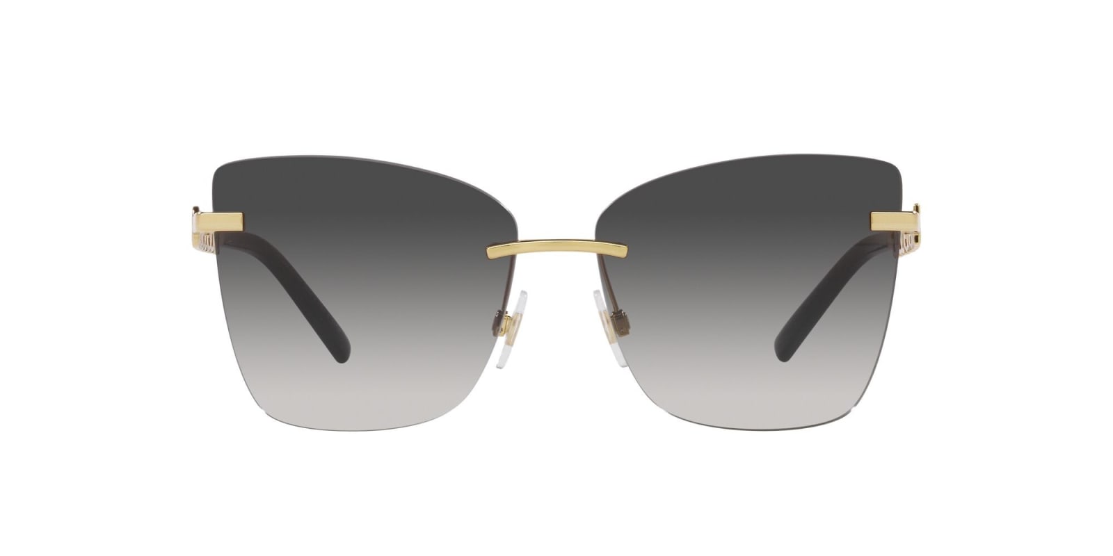 Dolce & Gabbana Eyewear