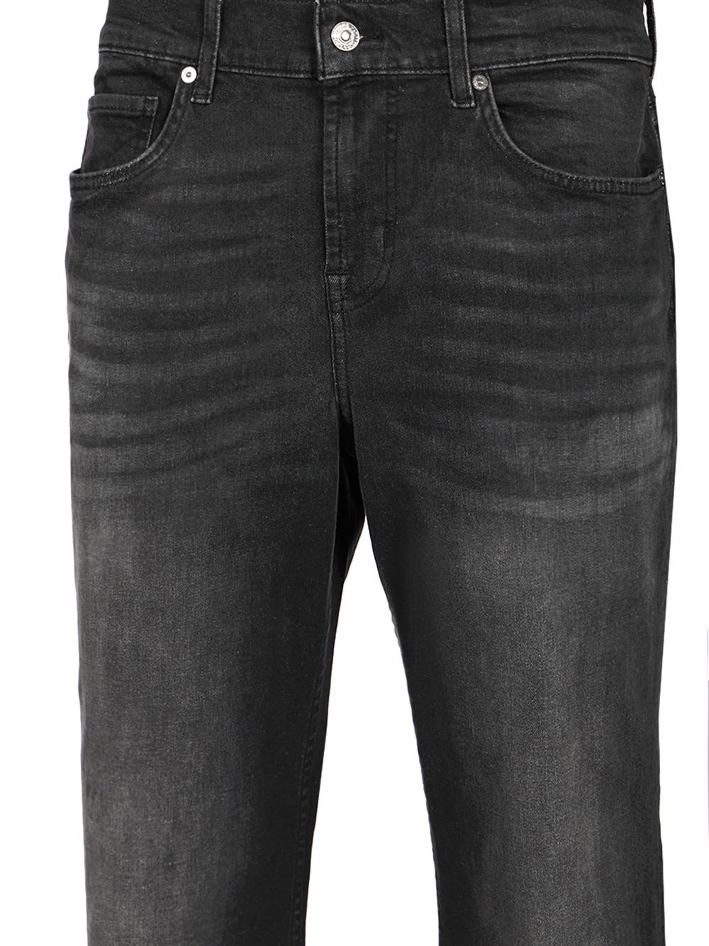 7 FOR ALL MANKIND AUSTYN JEANS 