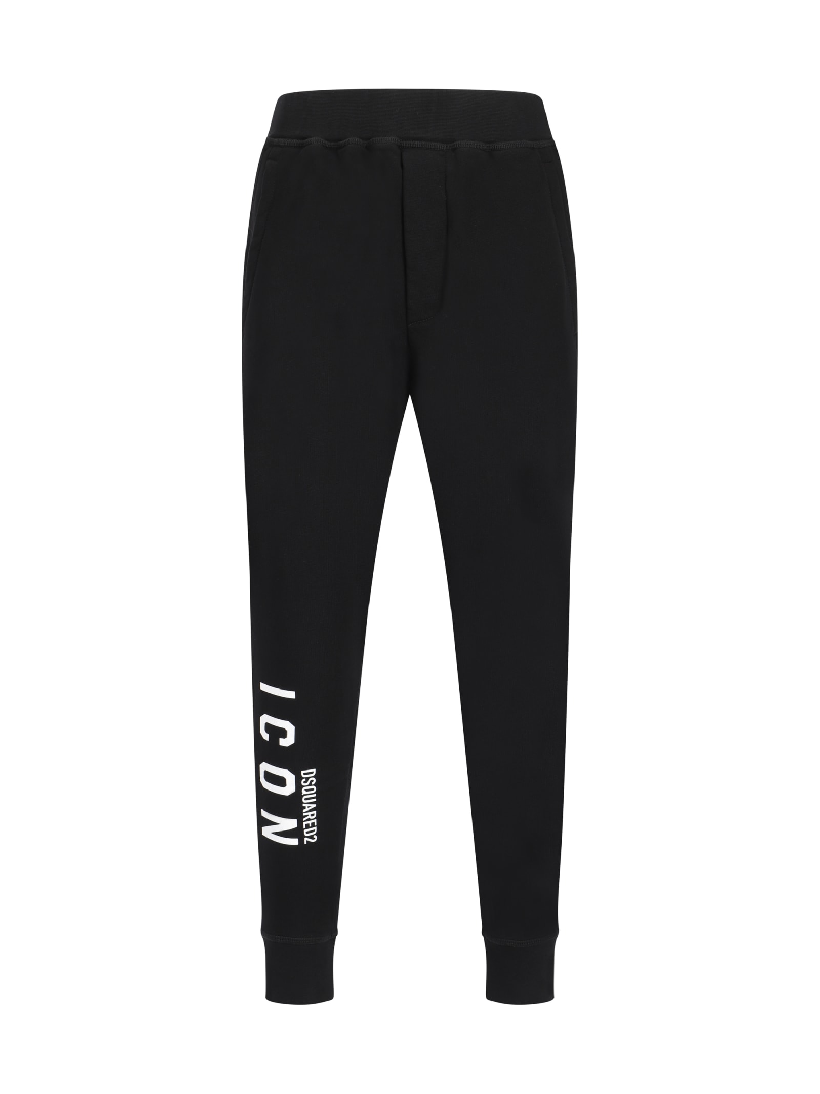 Dsquared2 Sweatpants