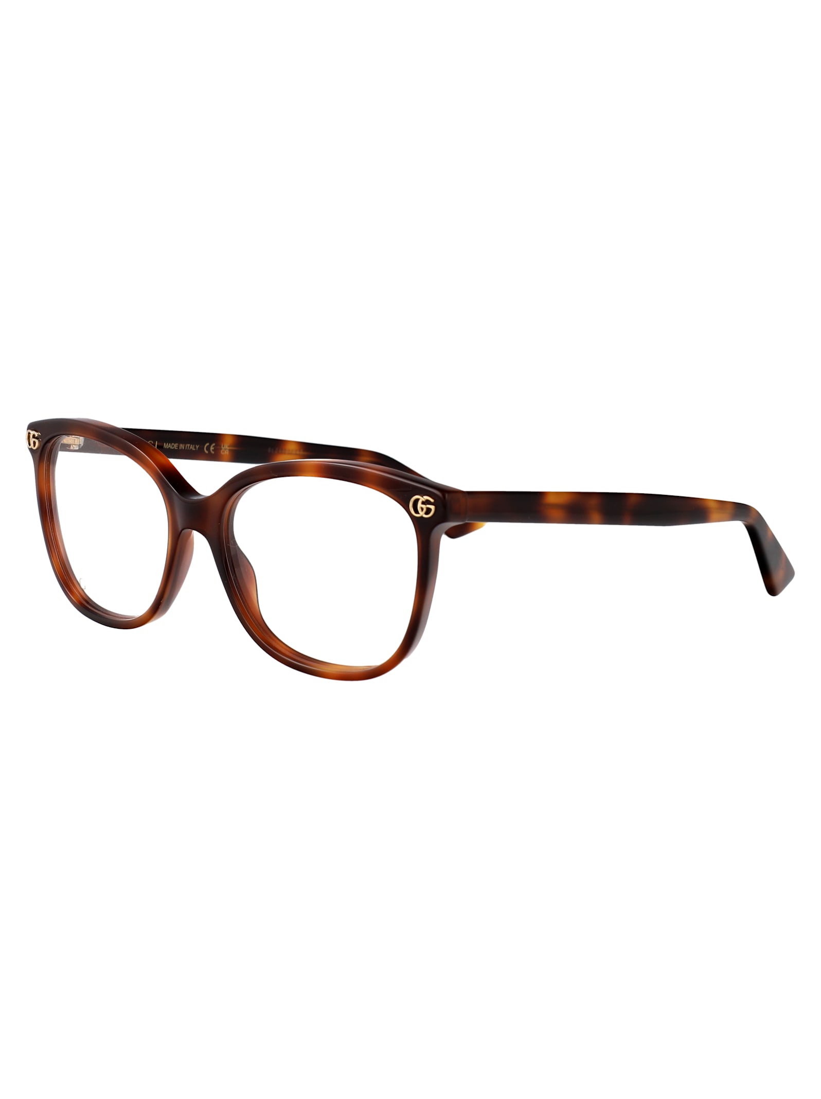 Gucci Gg1816o Glasses