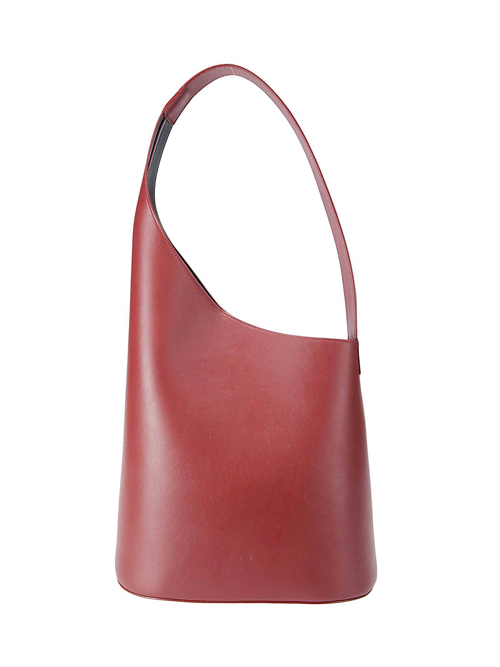 Aesther Ekme Lune Tote