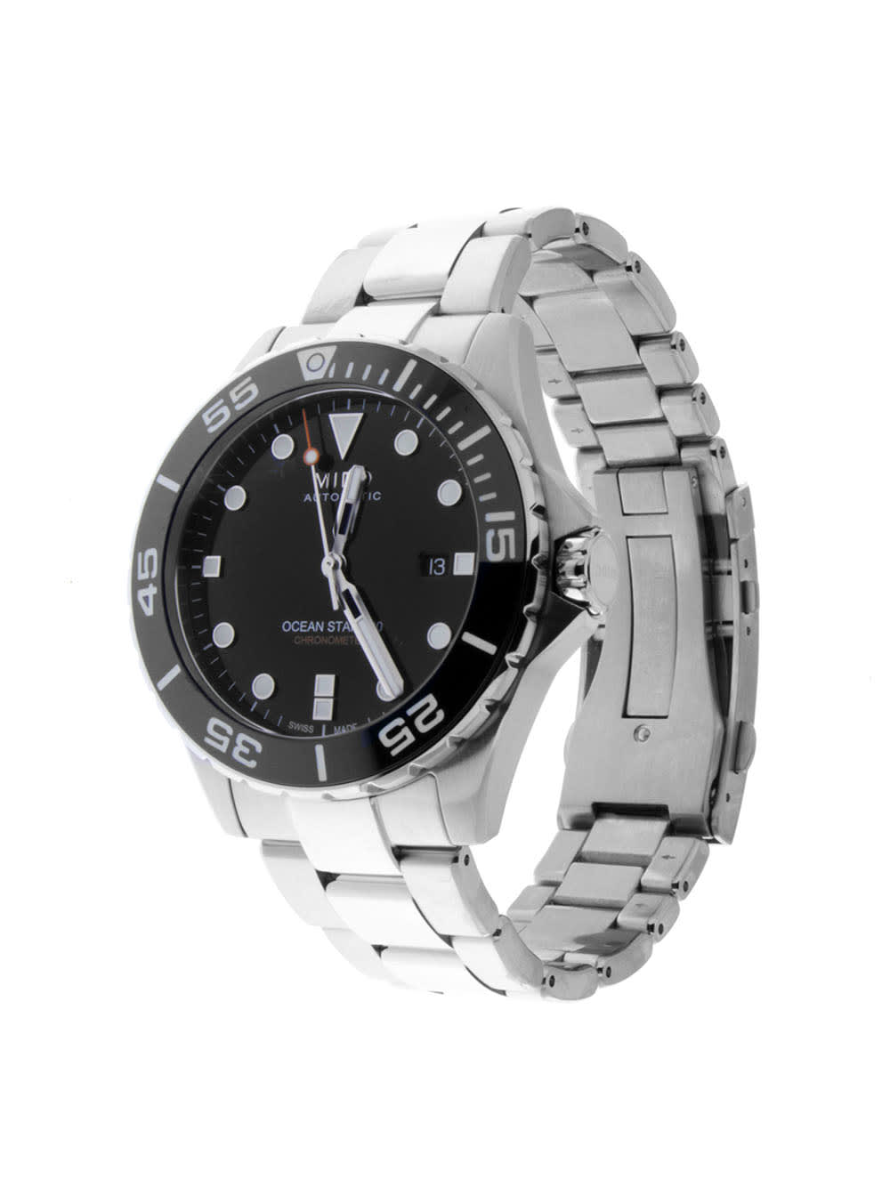 MIDO M026.608.11.041.01 Watches