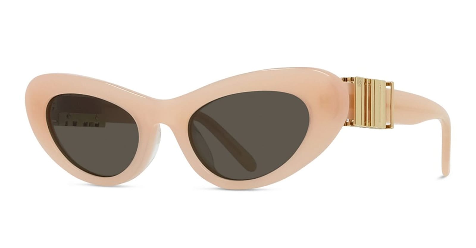 Loewe Eyewear Sunglasses