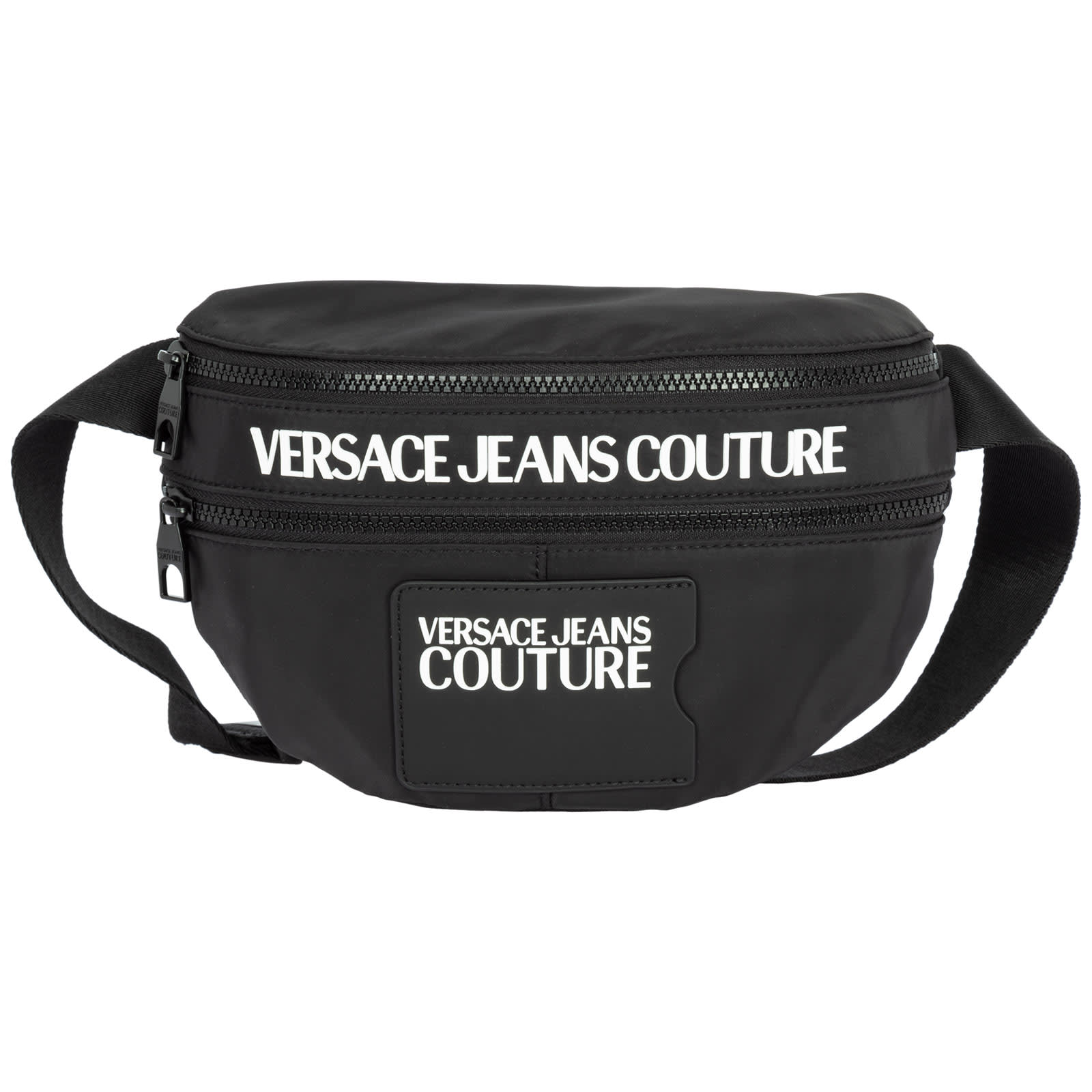 Versace Jeans Couture Regalia Baroque Bum Bag