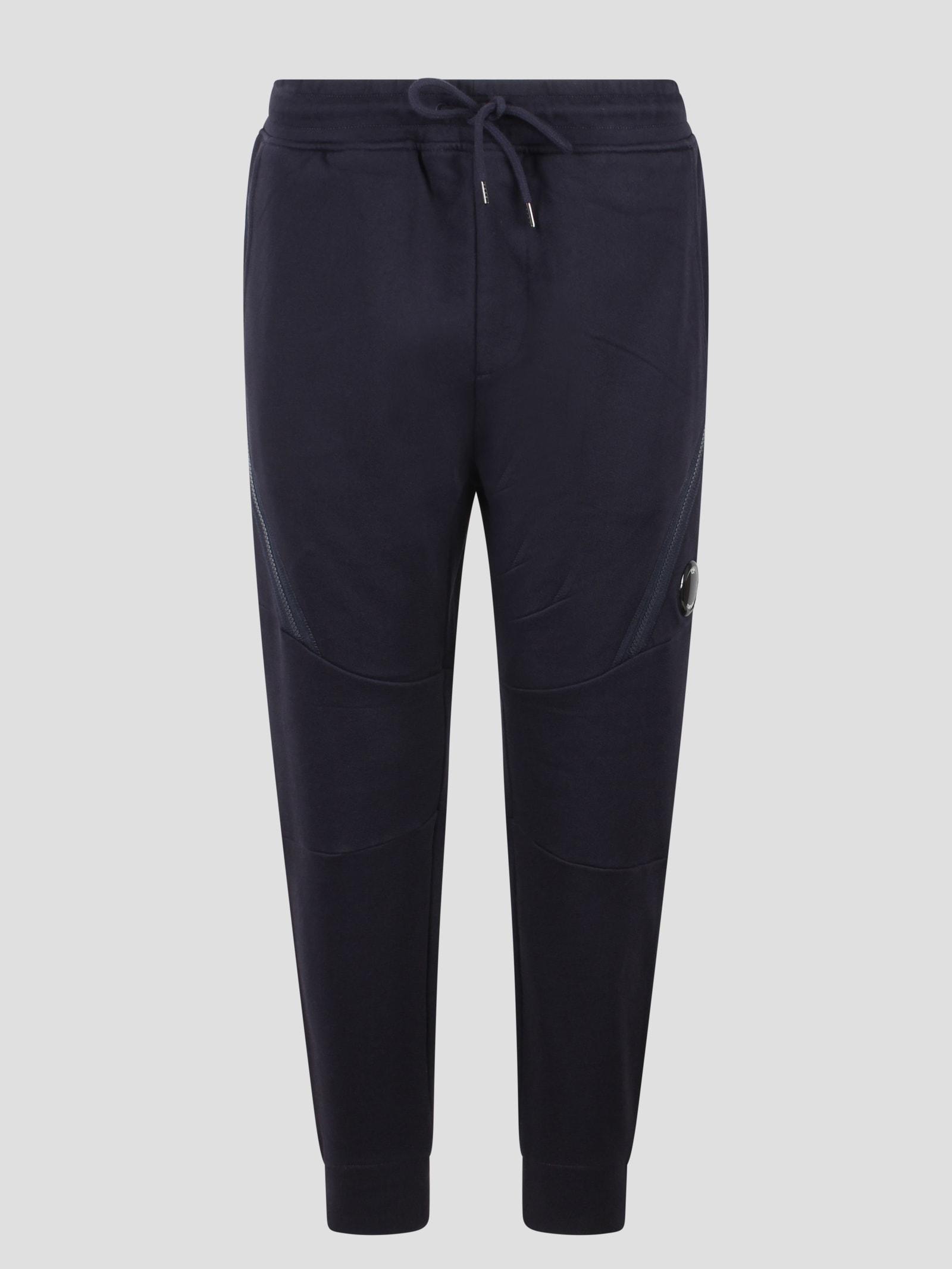 C.P. COMPANY JOGGING PANT 