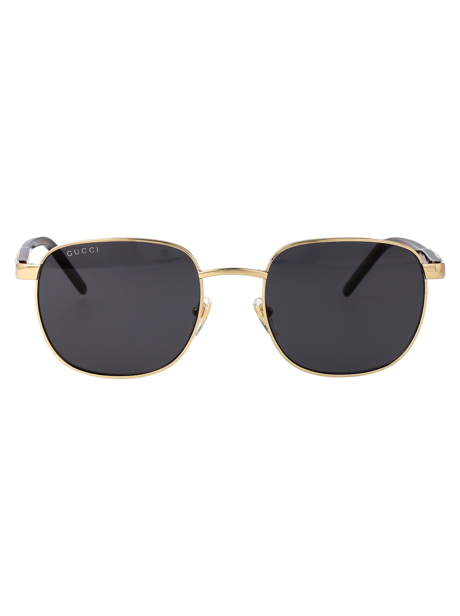 Gucci Gg1799s Sunglasses