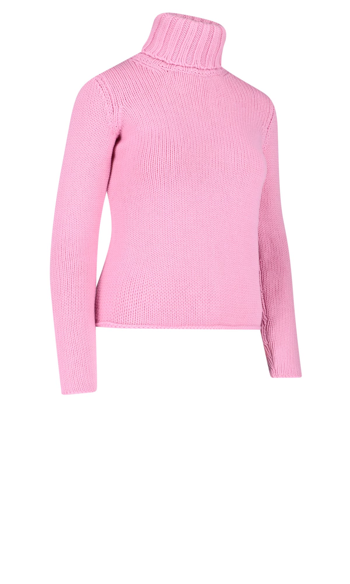 Shop Zanone Sweater